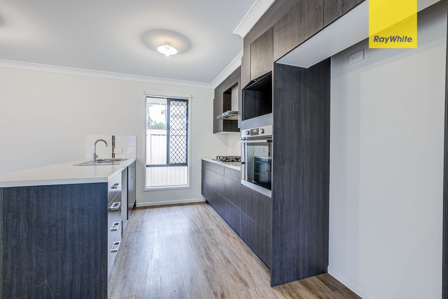 19A Monarch Street, Slacks Creek, QLD 4127