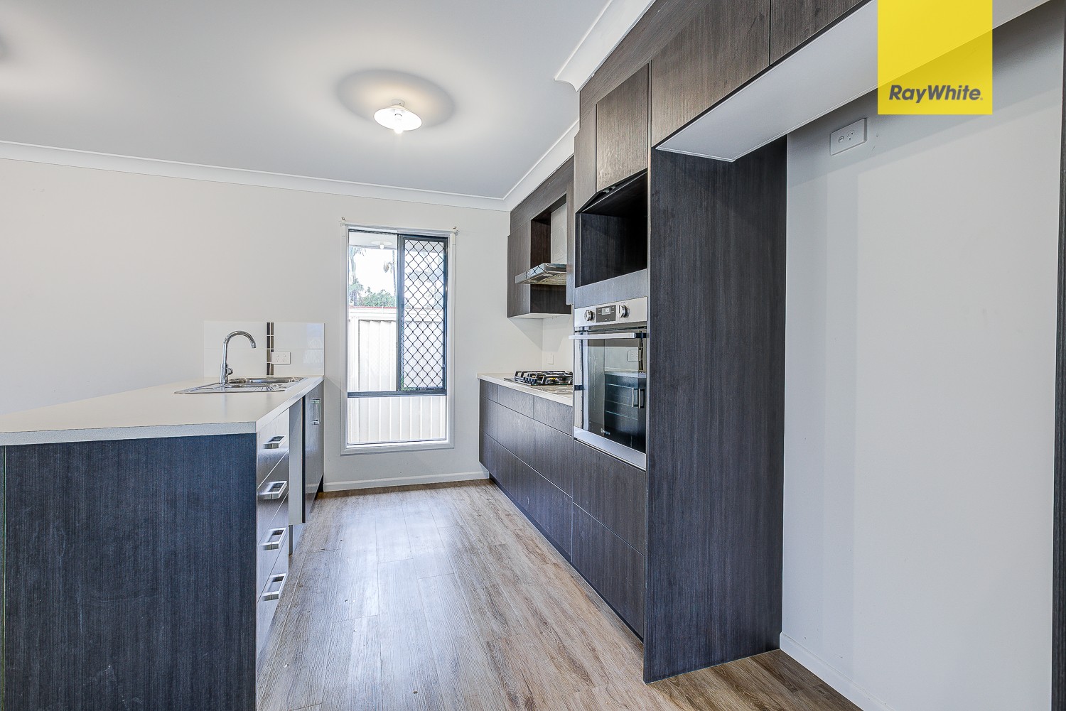 19A Monarch Street, Slacks Creek, QLD 4127