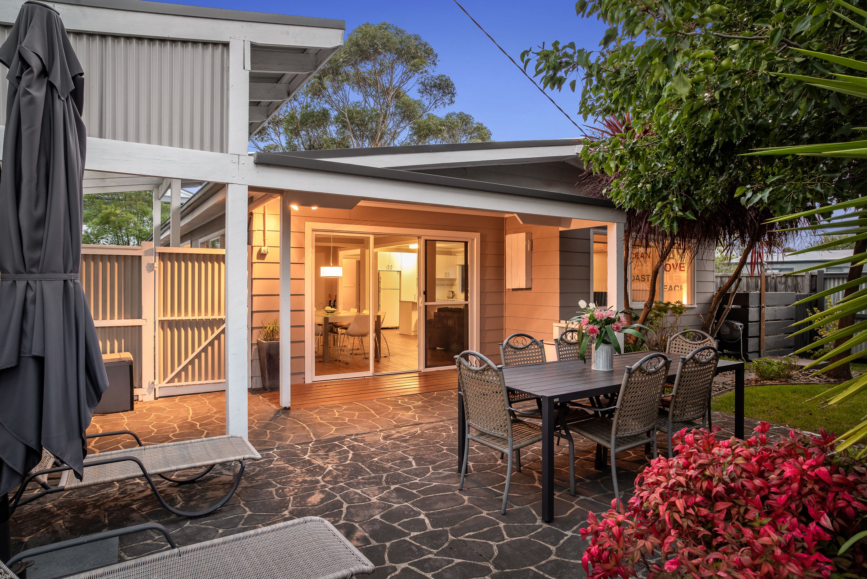 151 Church Street, Cowes, VIC 3922 Sold House Ray White Phillip Island