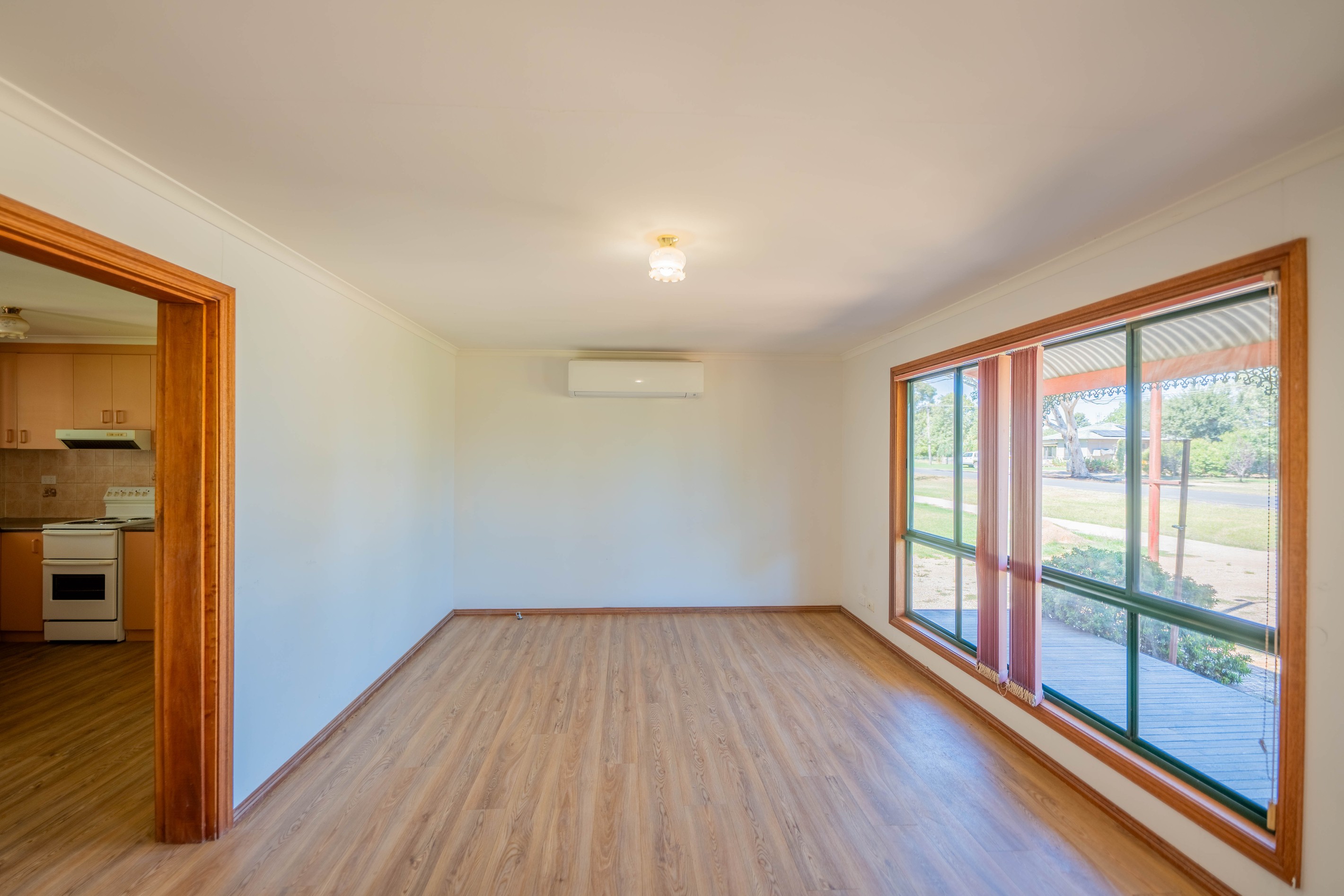47 Oberon Street, Eugowra, NSW 2806