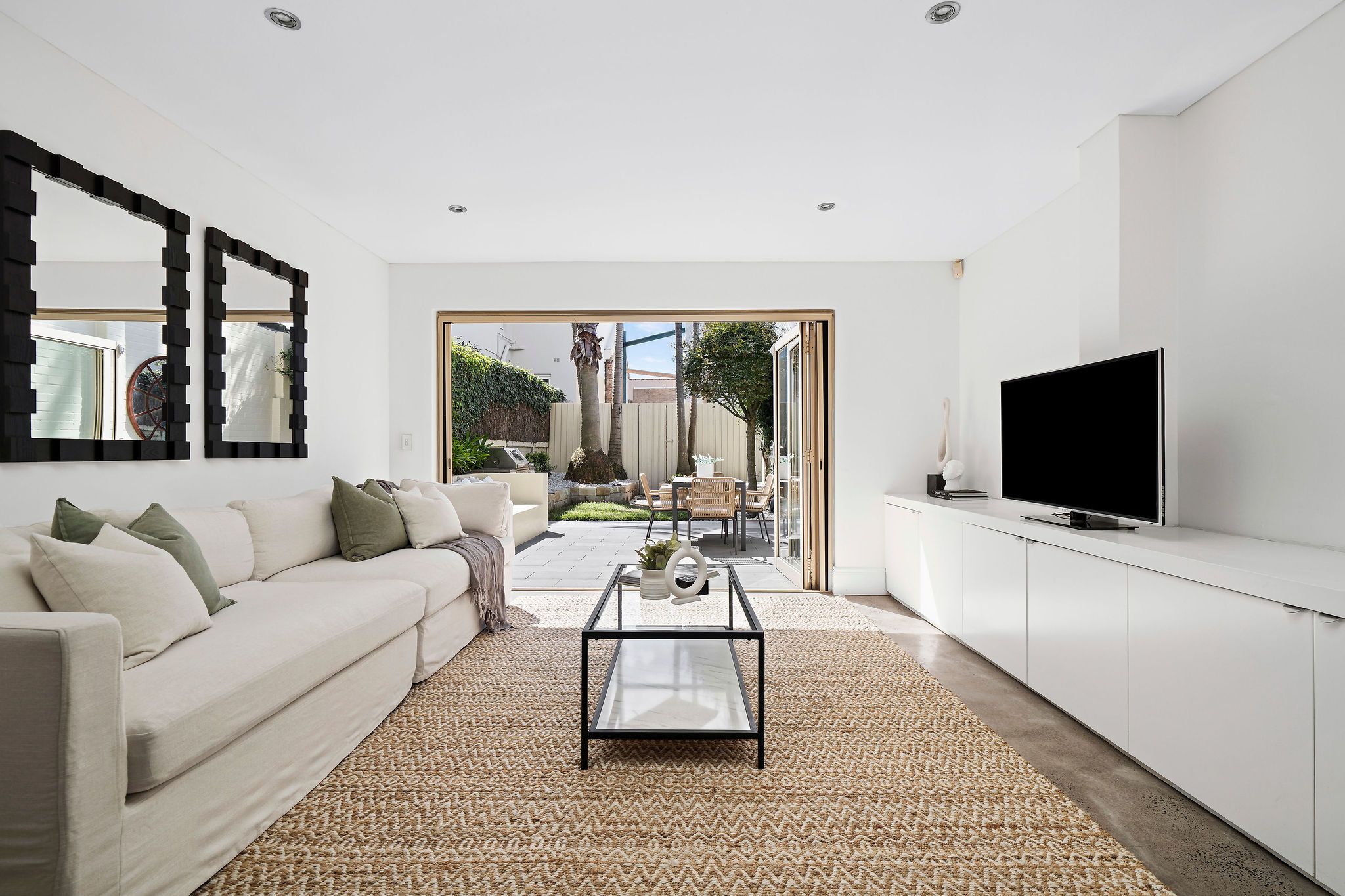 2 Olive Street, Paddington, NSW 2021