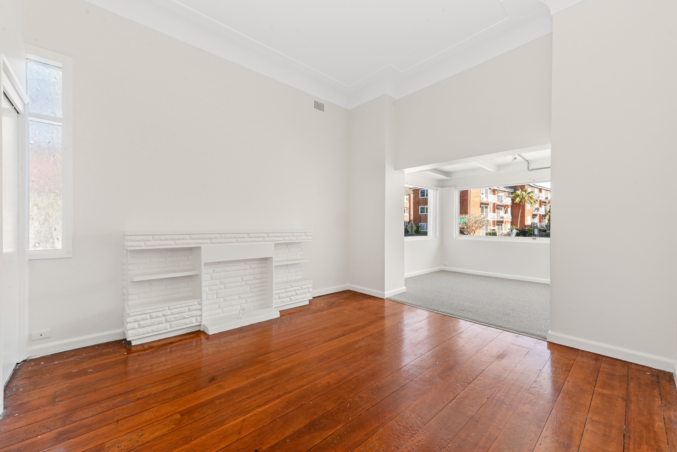 2/5 Botany Street, Randwick, NSW 2031