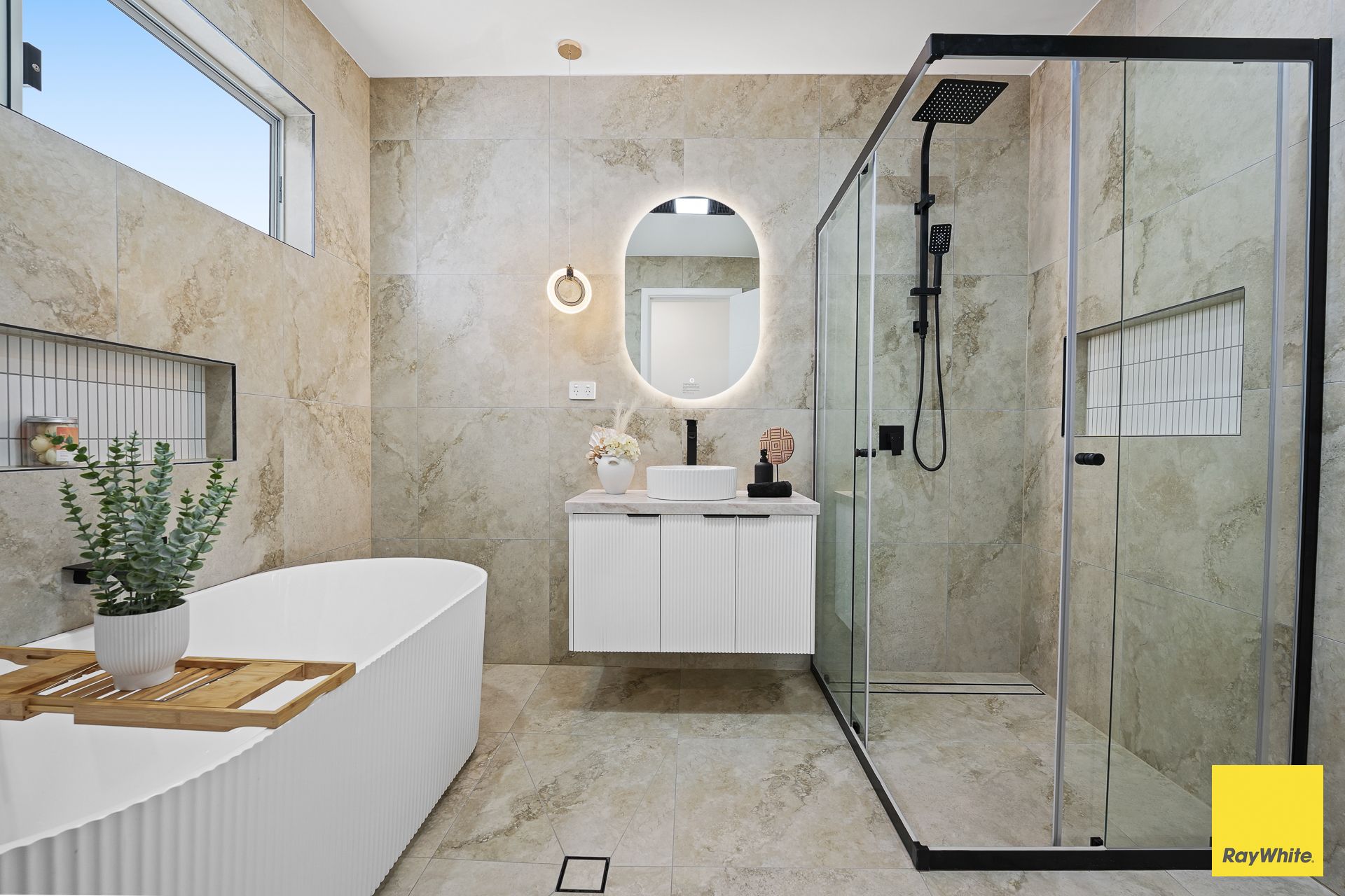 7 Jofess Street — photo 18 of 29