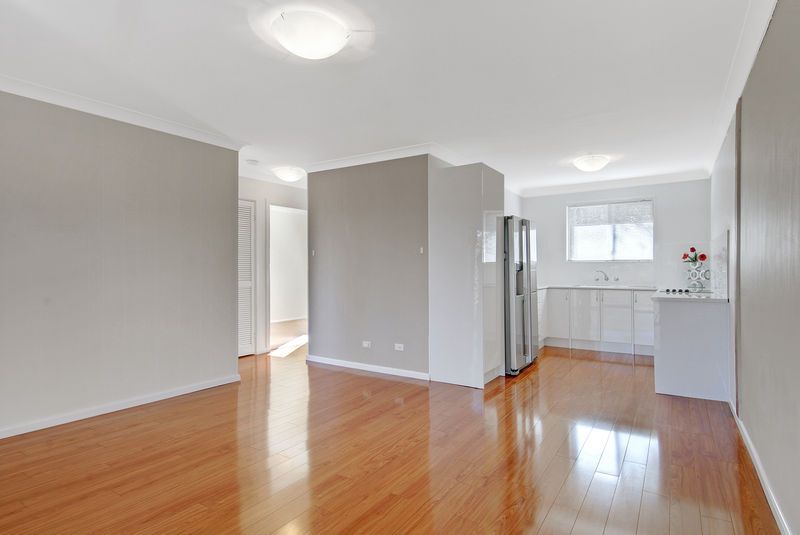 2/16 Swan Place, Kiama, NSW 2533