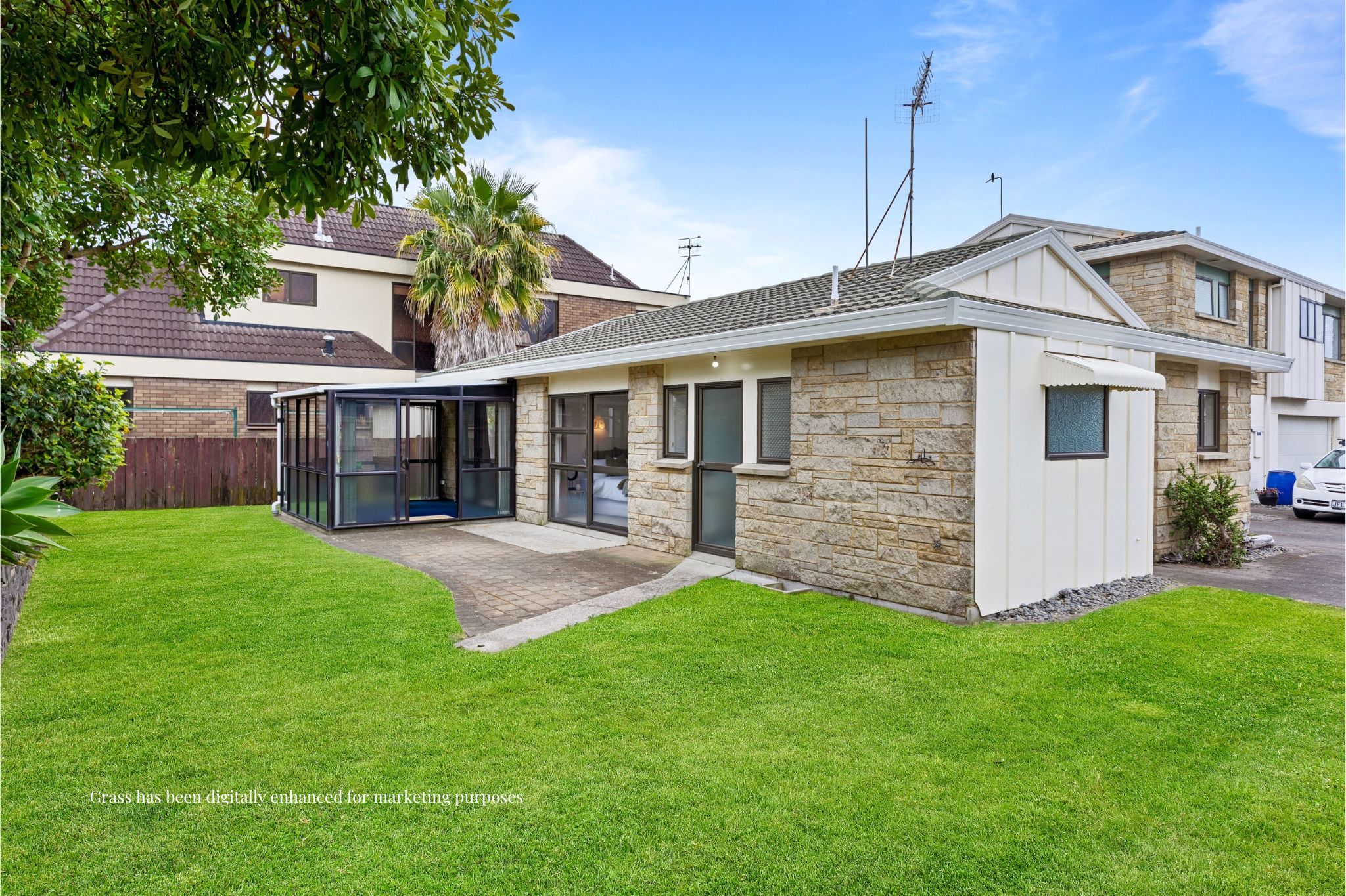 34c Tweed Street, Mt Maunganui, Tauranga City