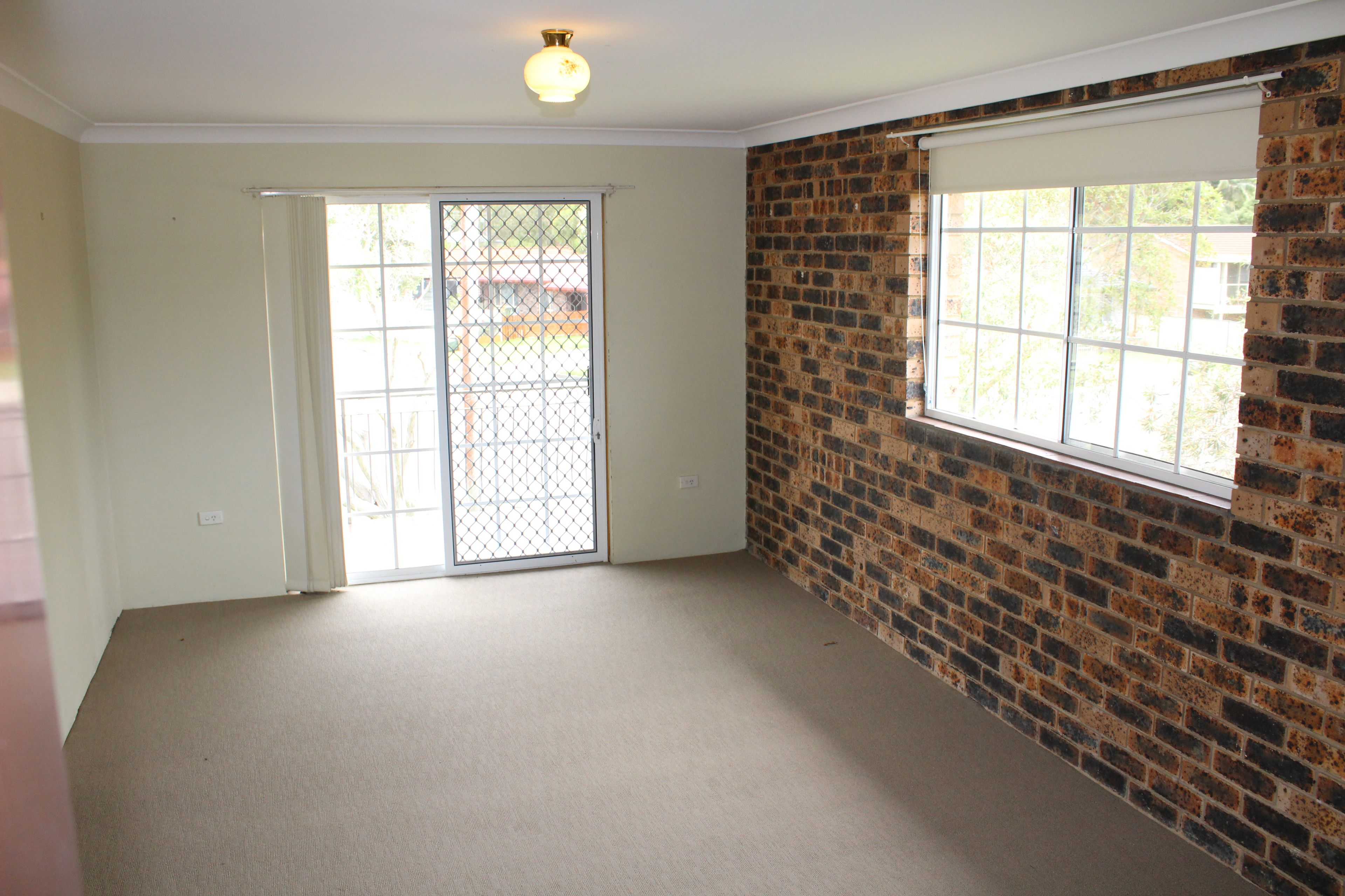 2/13 Moloki Avenue, Chittaway Bay, NSW 2261