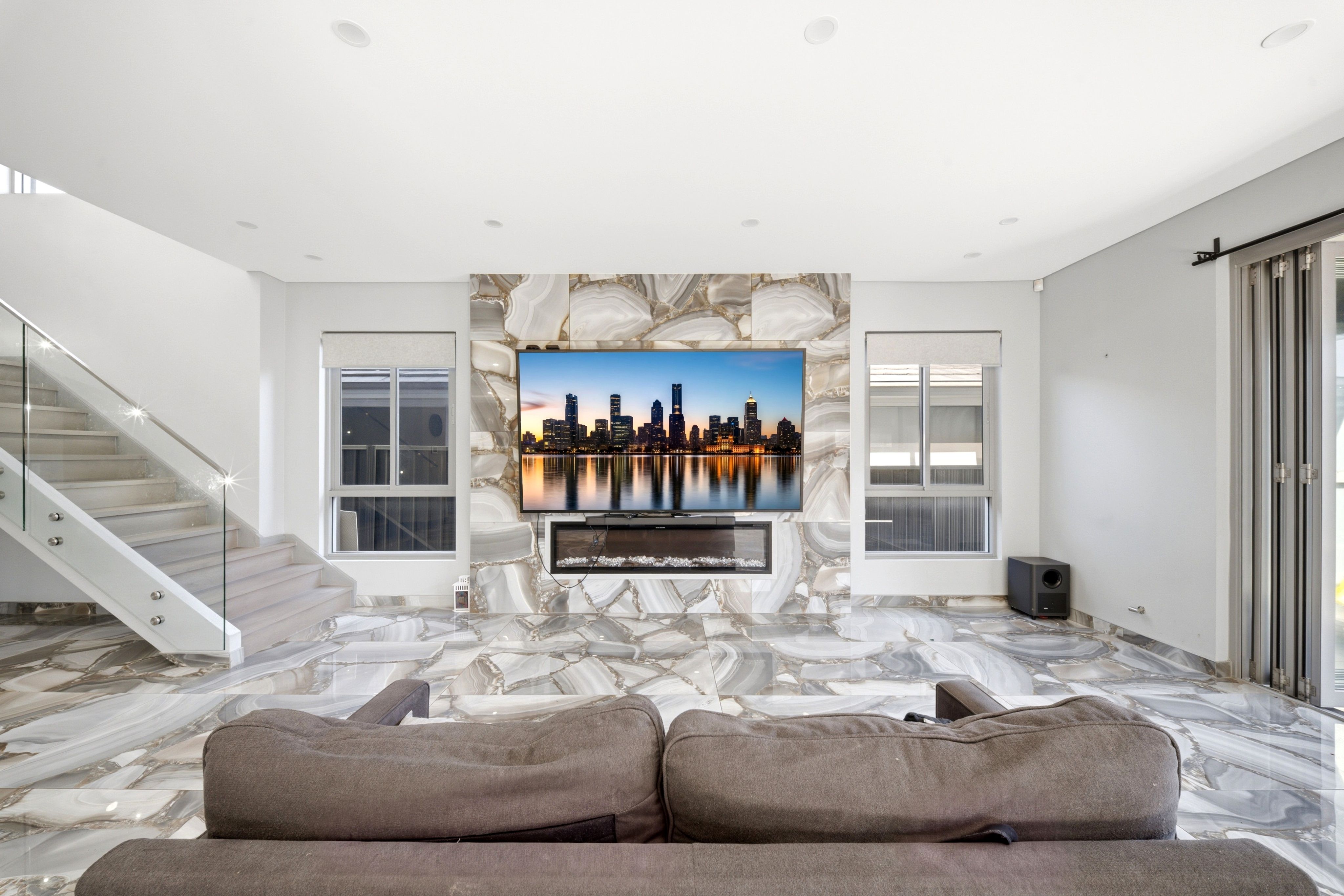 7 Flaxen Street — photo 6 of 24