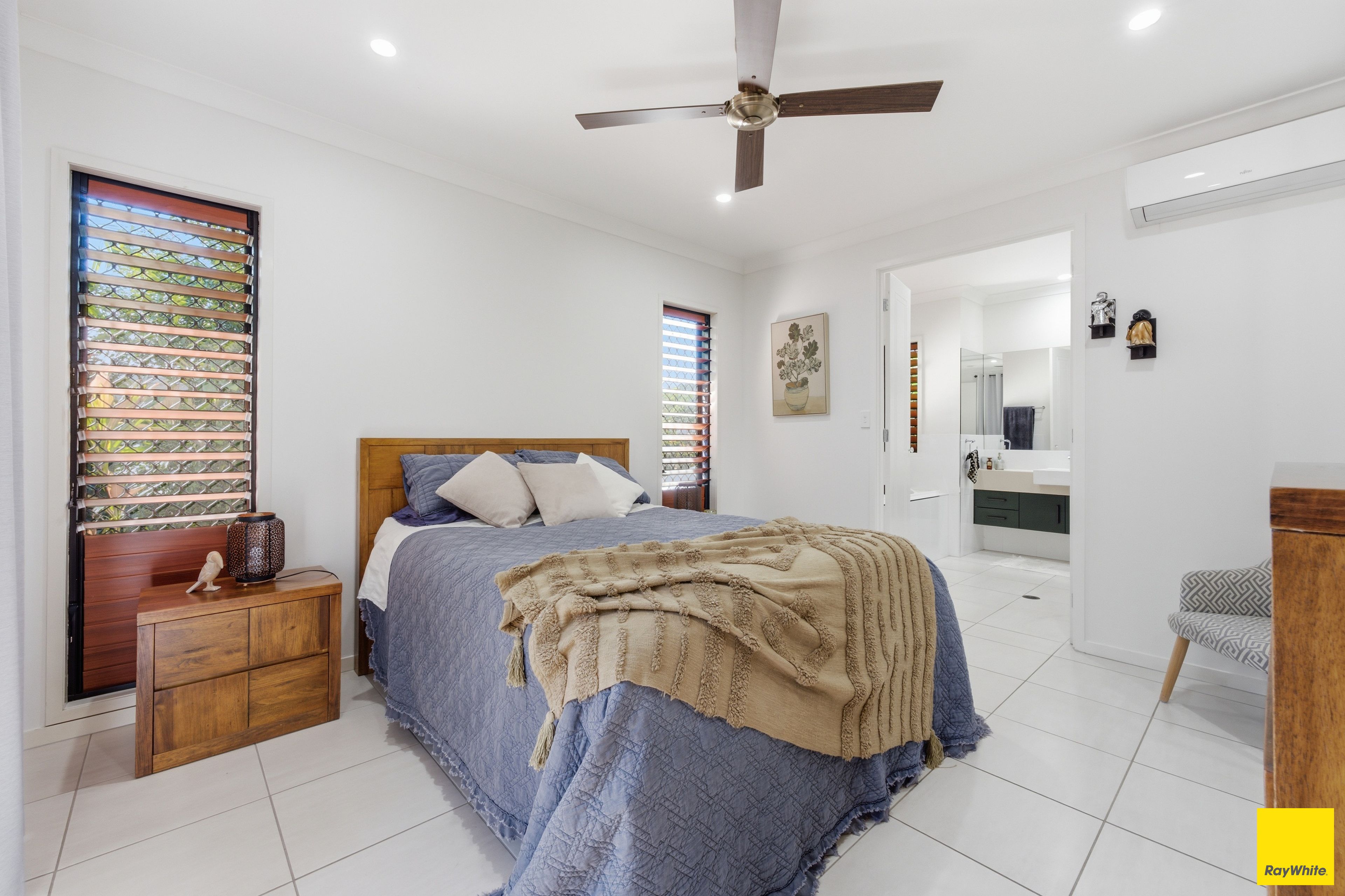 42 Mcbride Street — photo 15 of 30