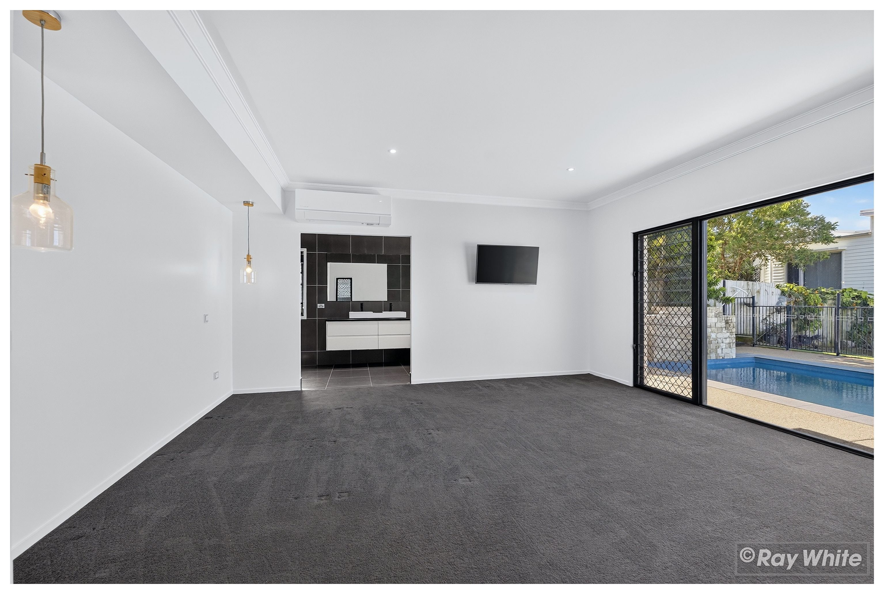 15 Mahogany Way — photo 19 of 30