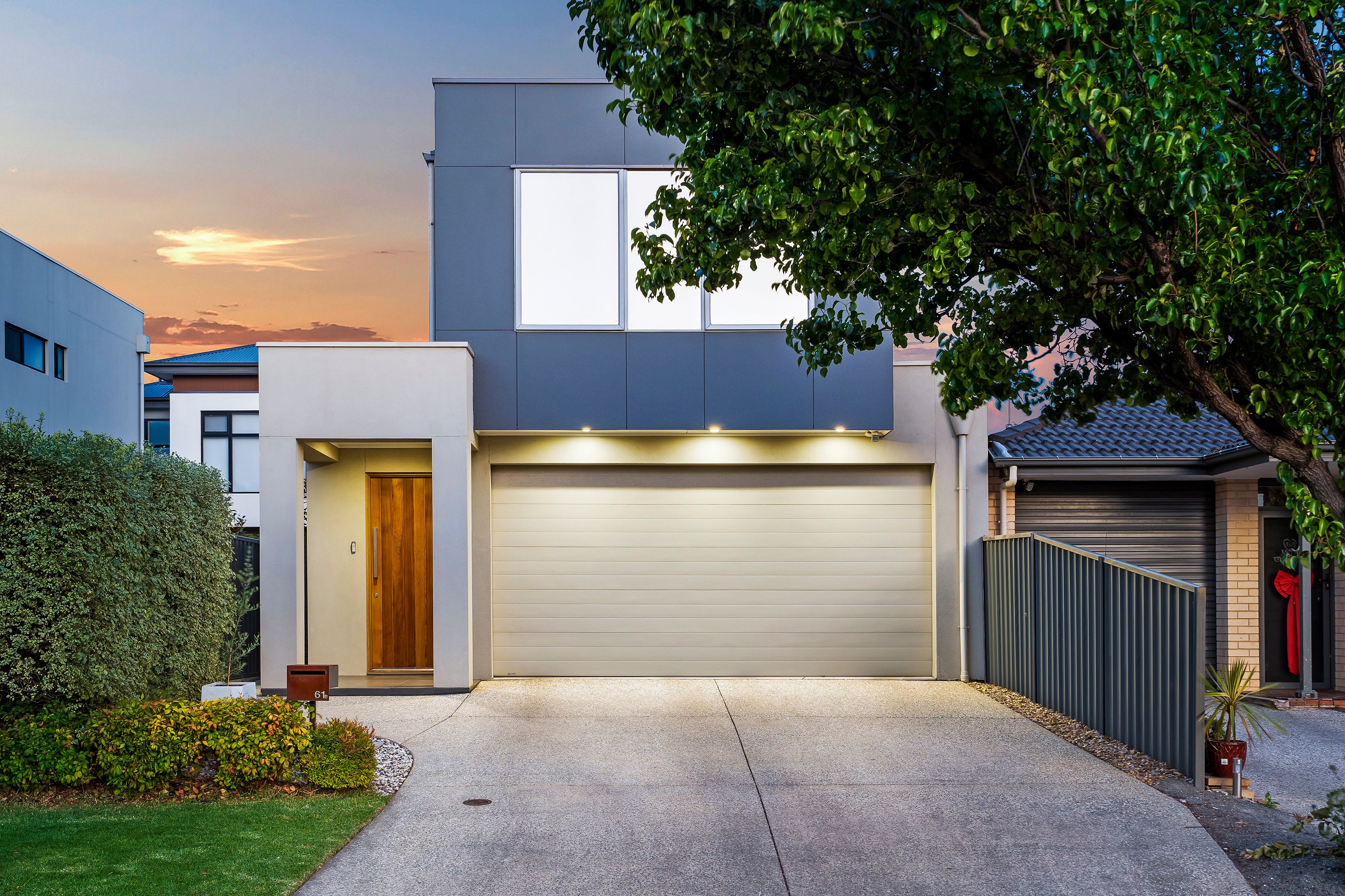 61B Forest Avenue, Newton, SA 5074