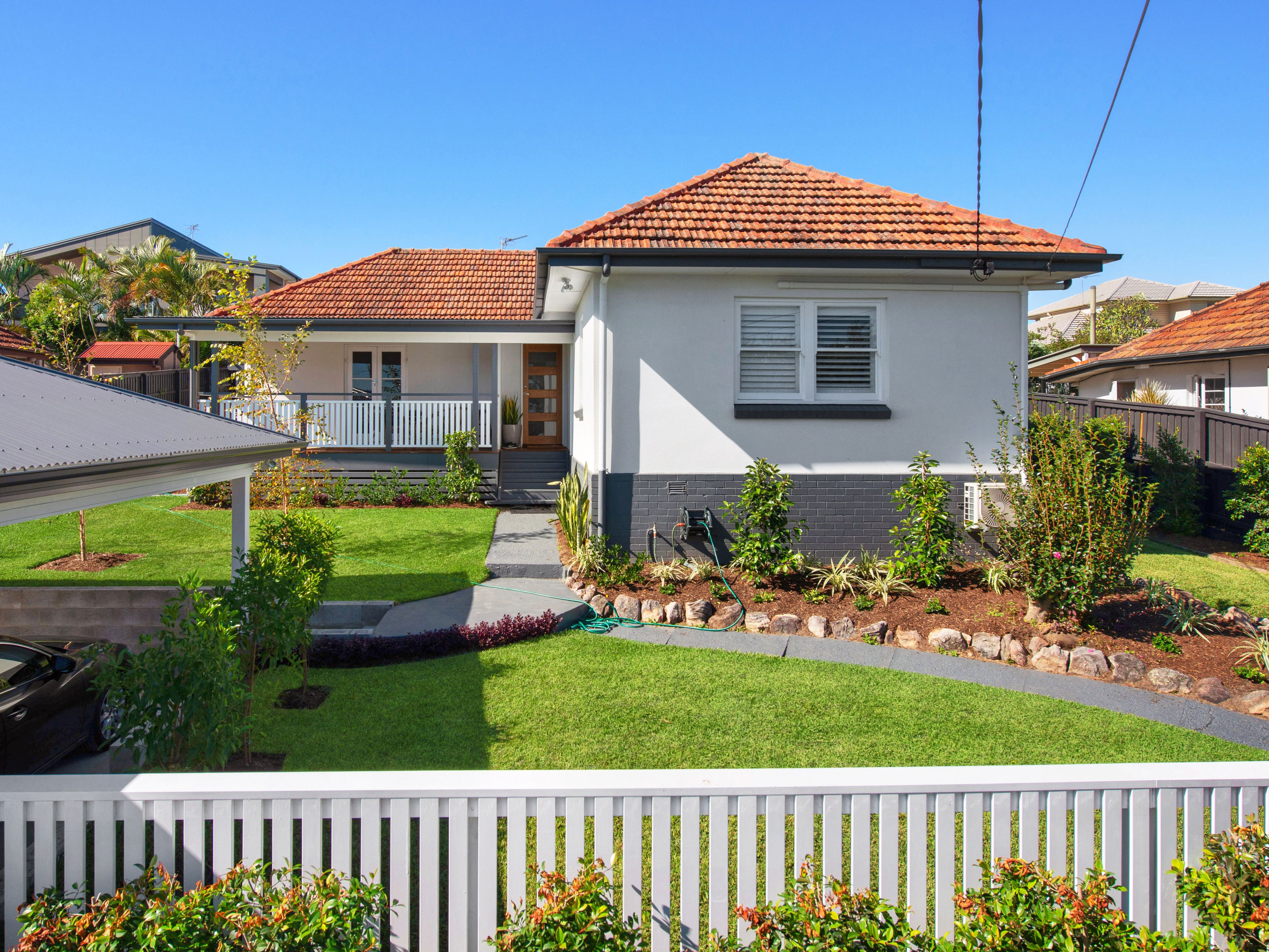 15 Benecia Street, Wavell Heights QLD 4012