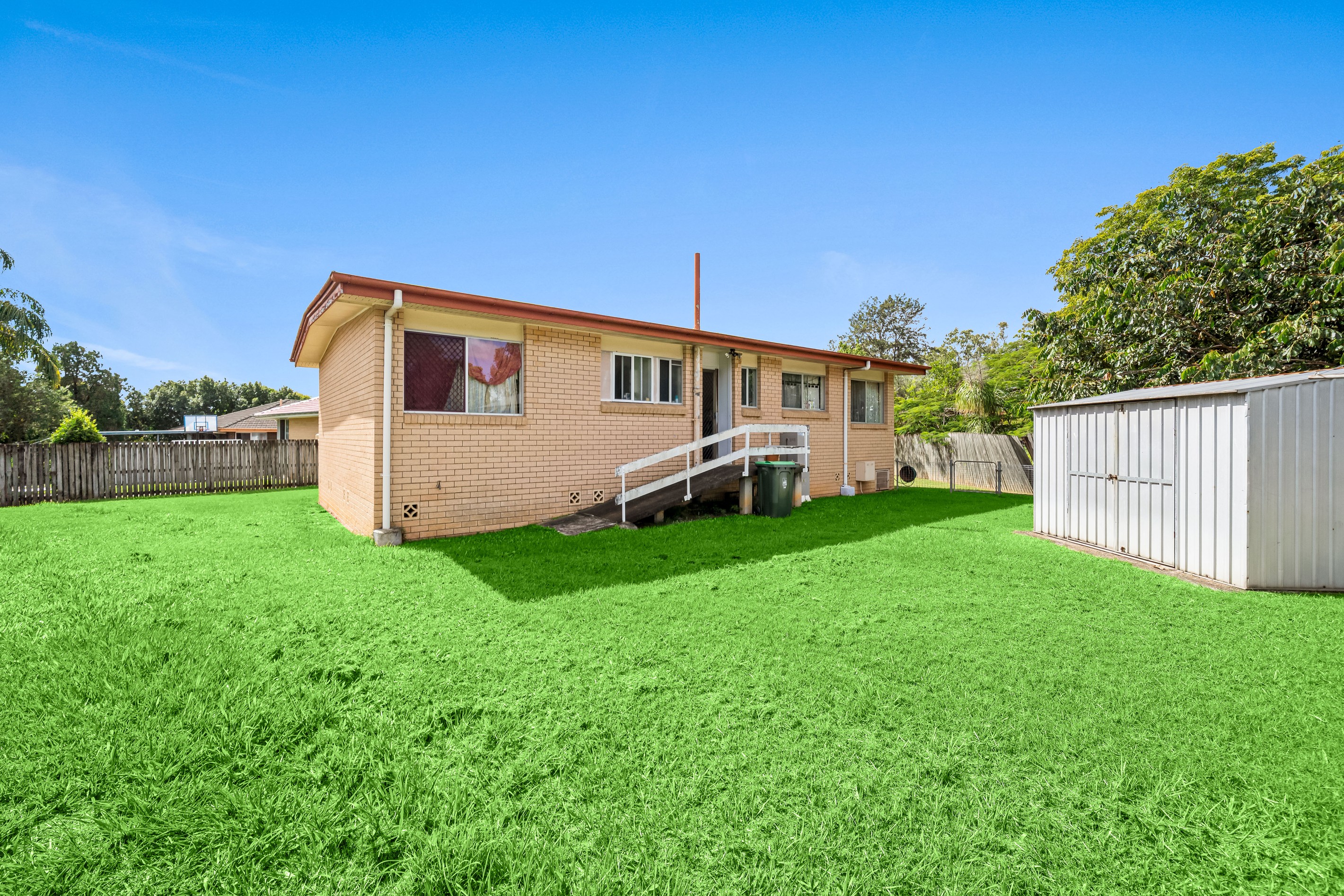 23 Copernicus Street, Inala, QLD 4077