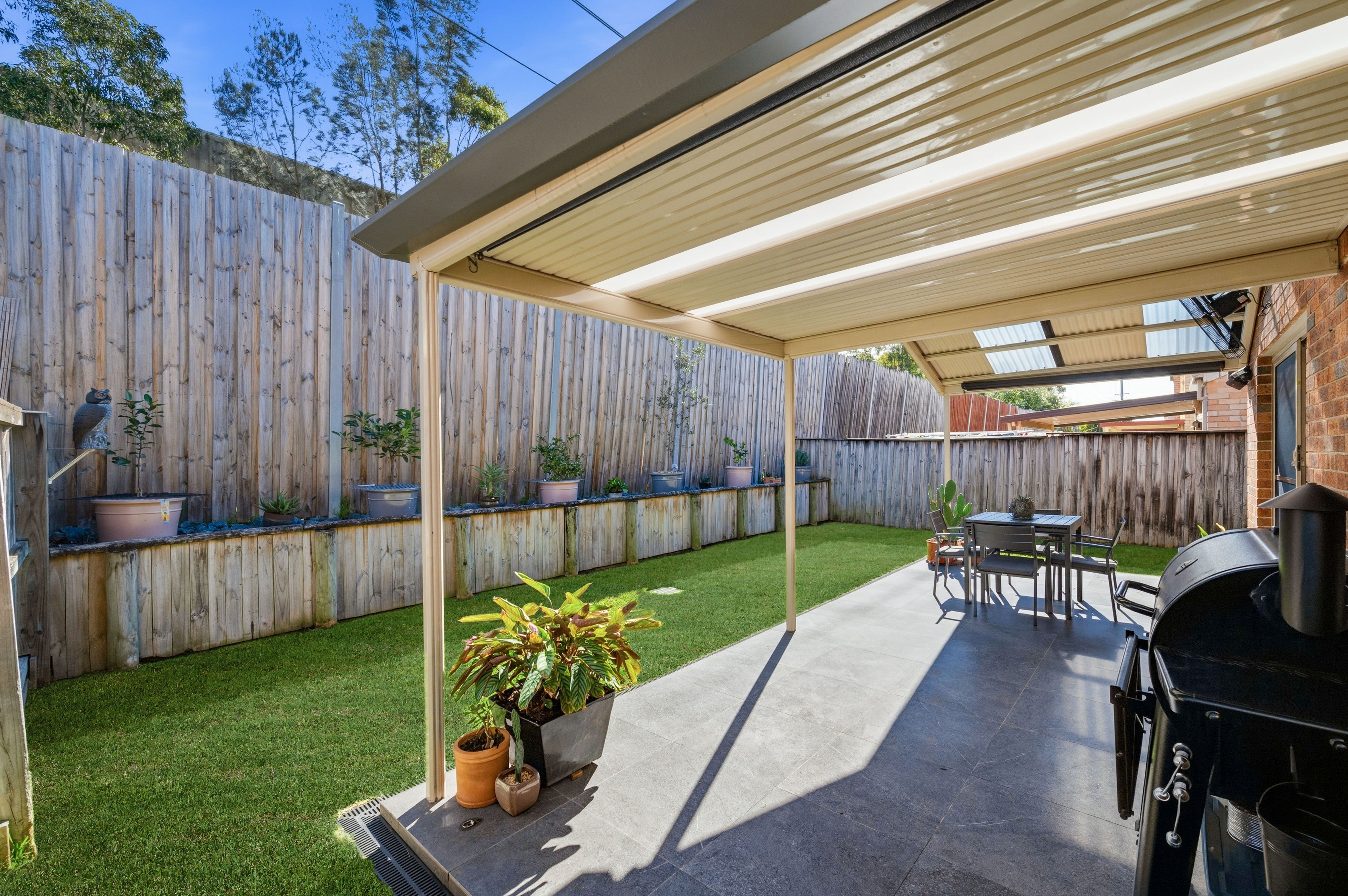 3 Scarr Cottage Place — photo 11 of 12