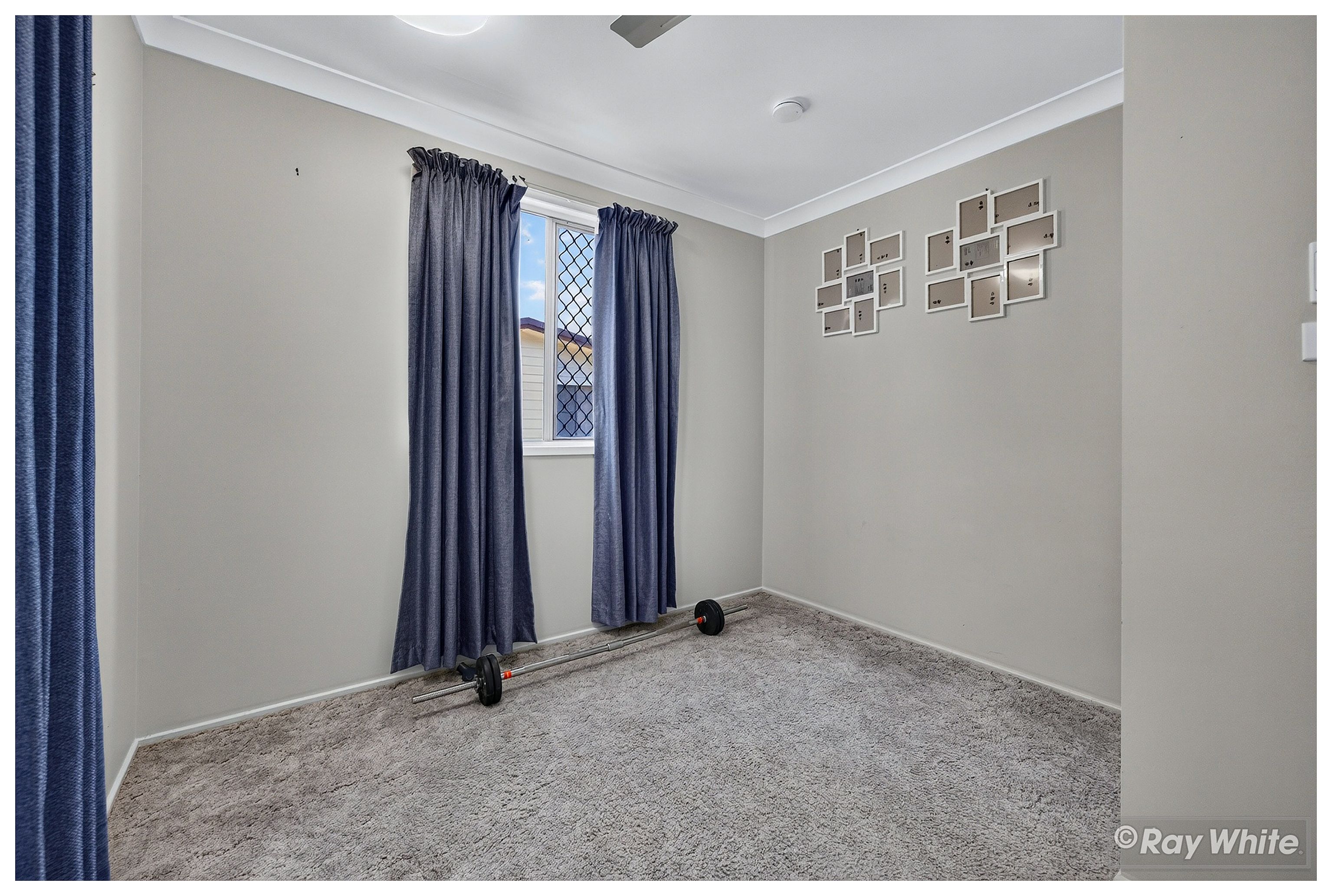 8 Ruff Street — photo 12 of 30