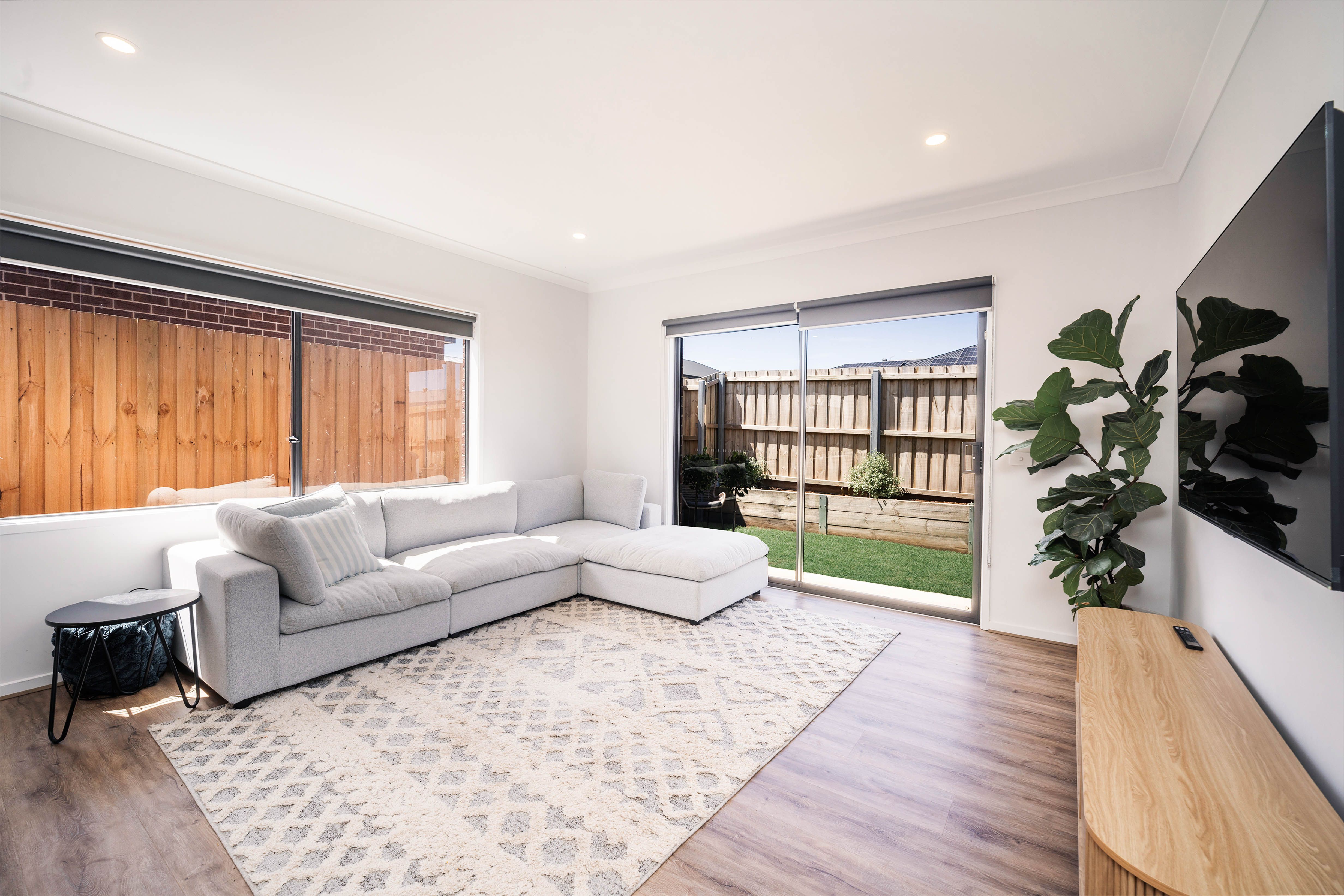 10 Weeyan Street, Warrnambool, VIC 3280