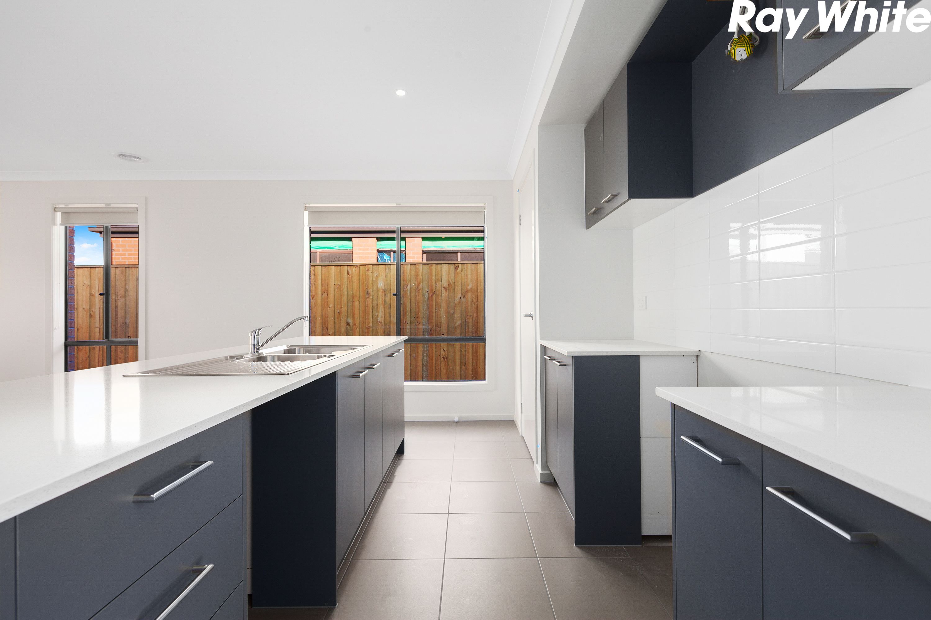 44 Heathcote Grove, Officer, VIC 3809