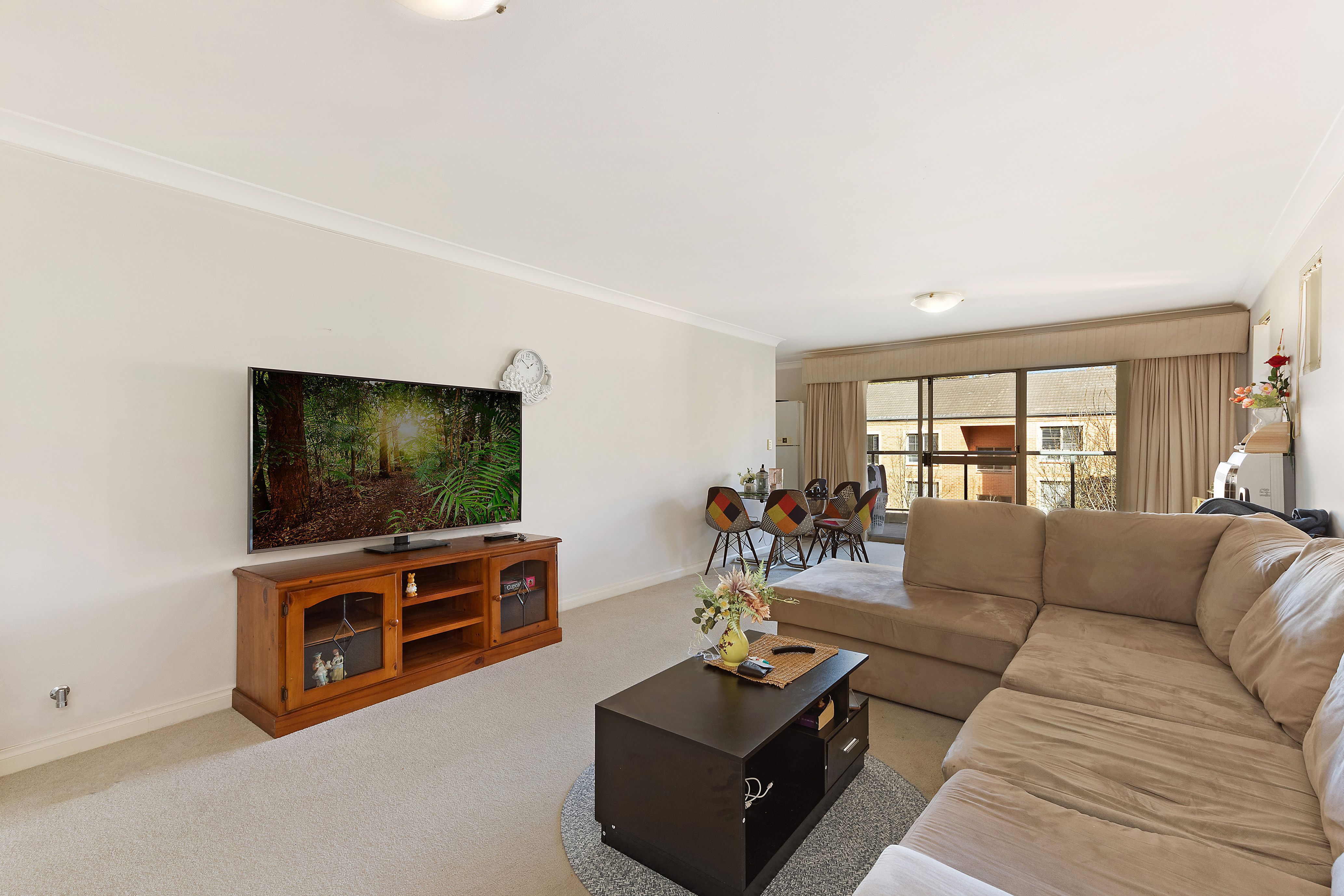 53/1-9 Yardley Avenue, Waitara, NSW 2077