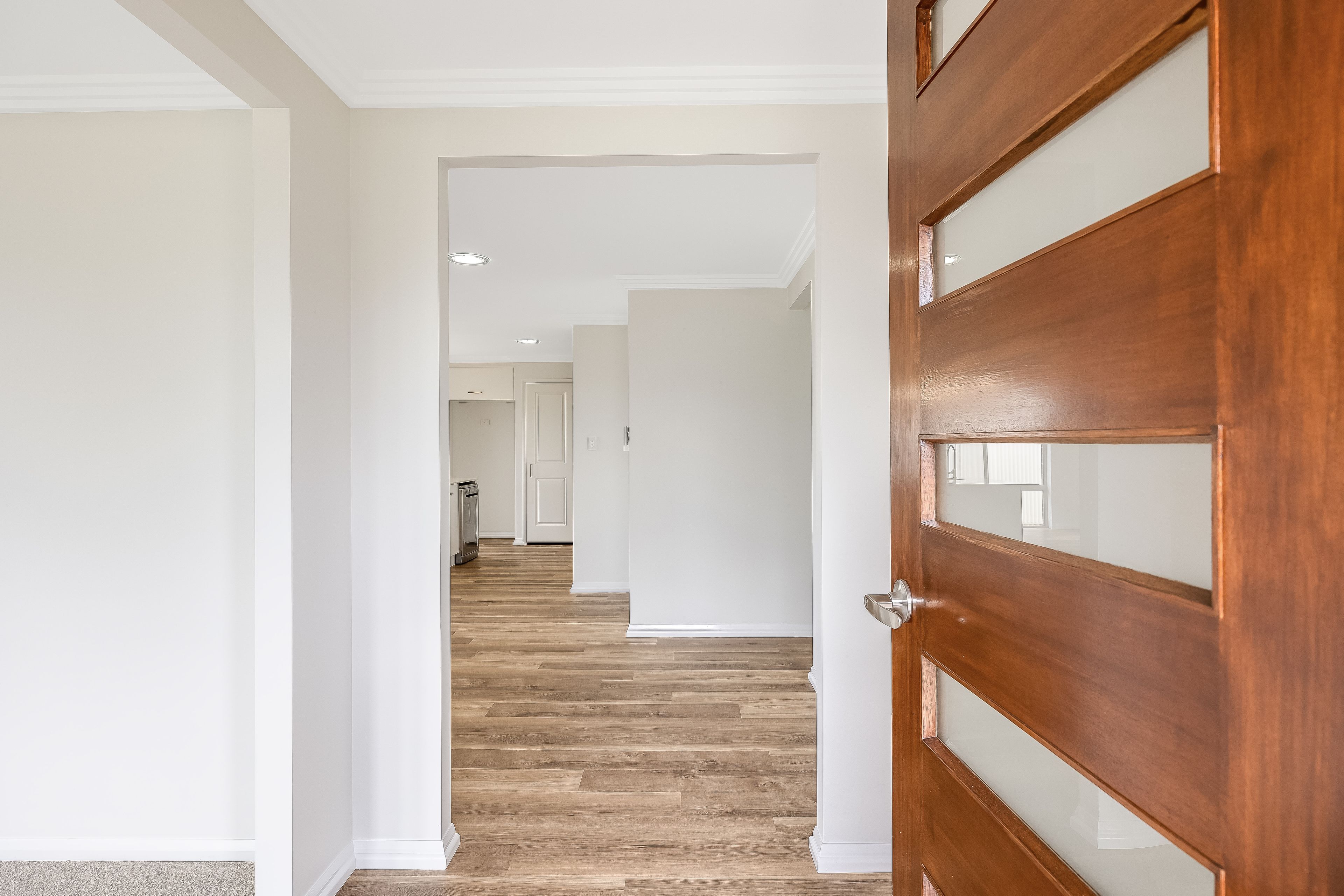 2 Meares Street, Kearneys Spring, QLD 4350