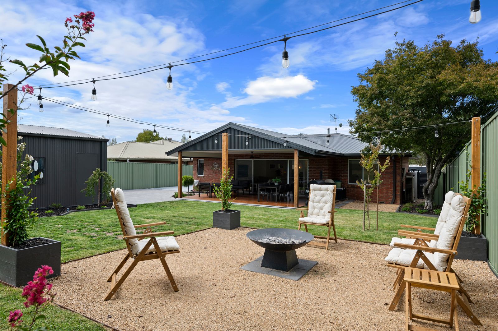 11 Links Road, Mansfield, VIC 3722