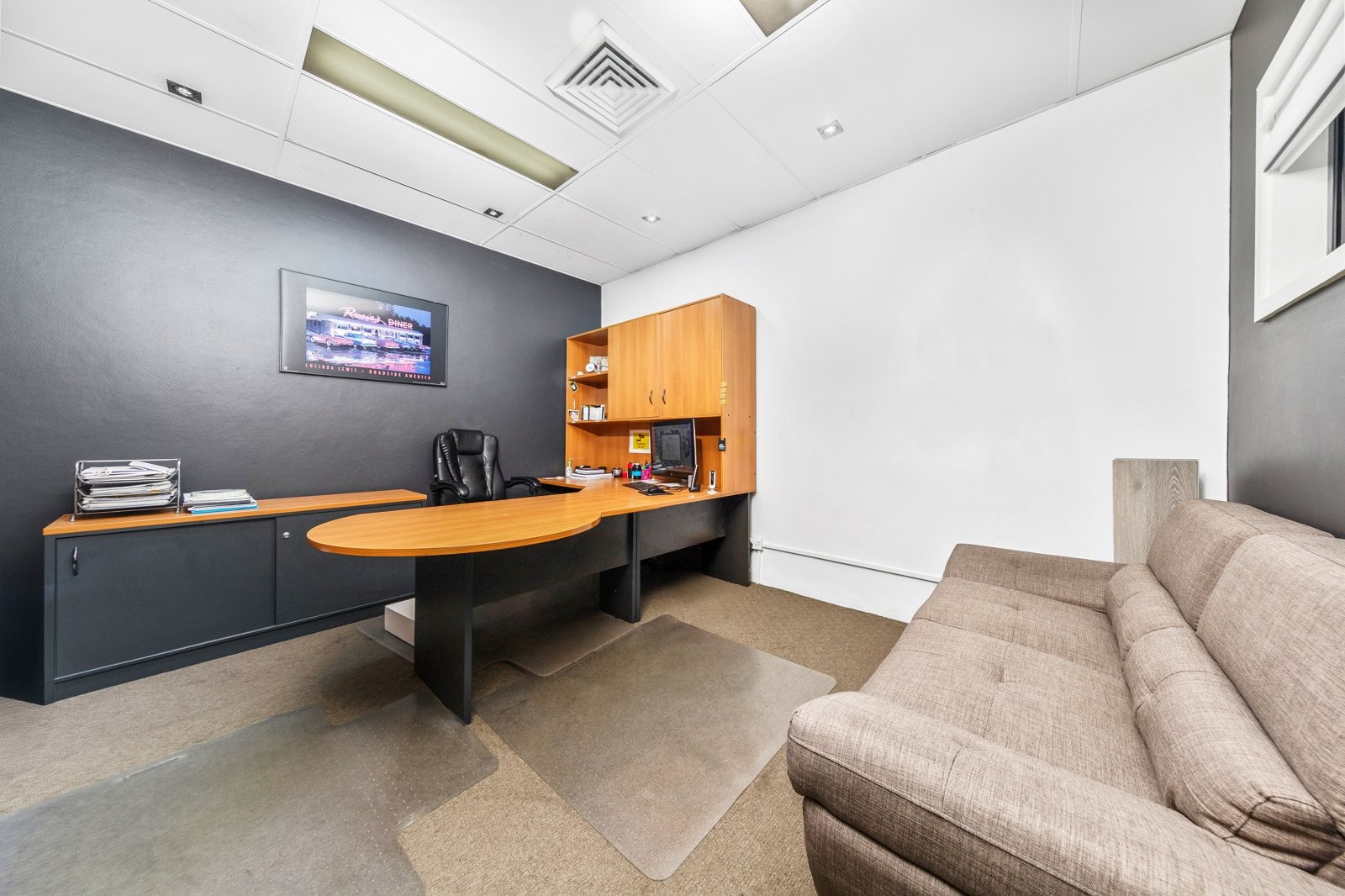 14/30 Nelson Street, Fairfield, NSW 2165