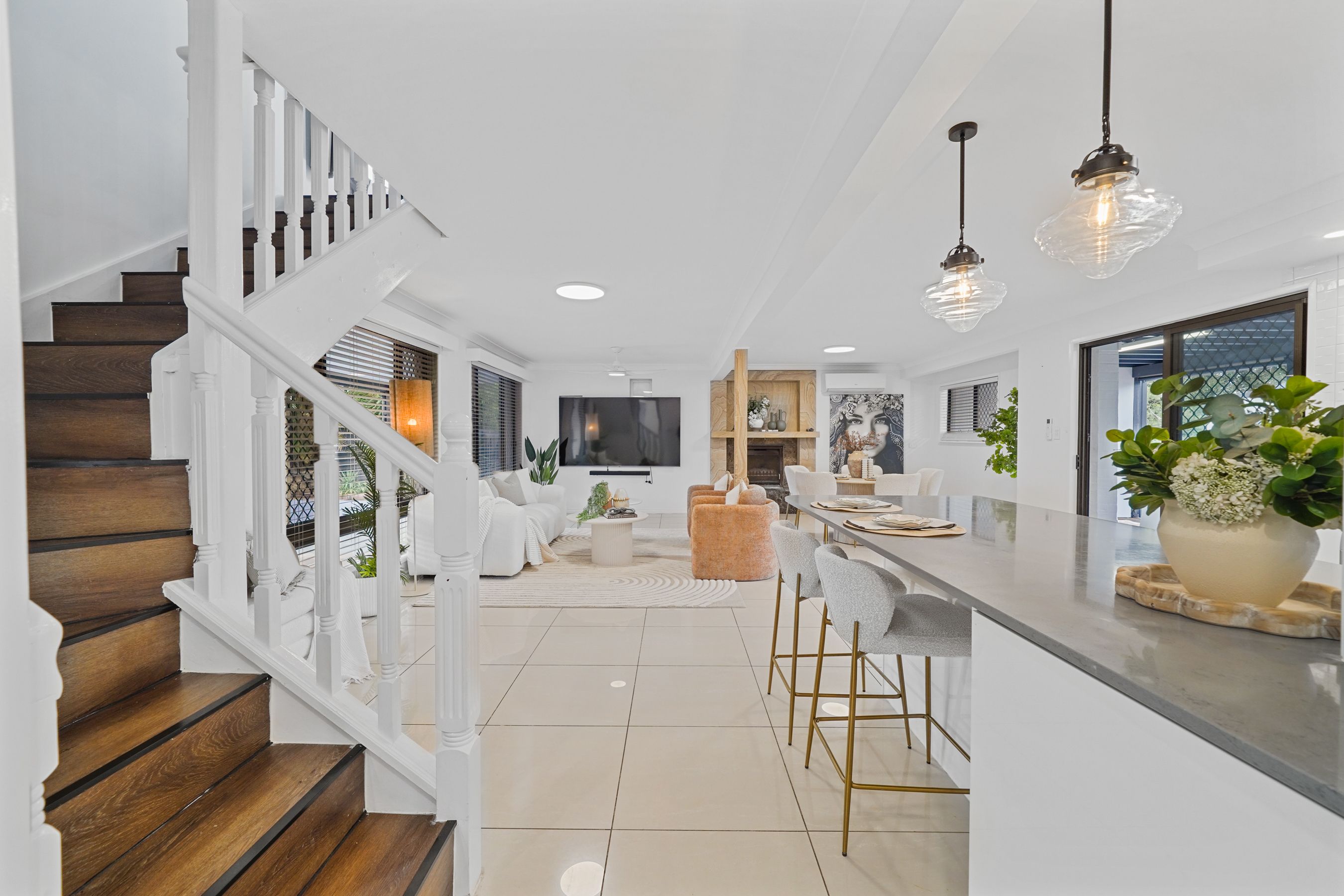 4 Belgravia Street, Alexandra Hills QLD 4161
