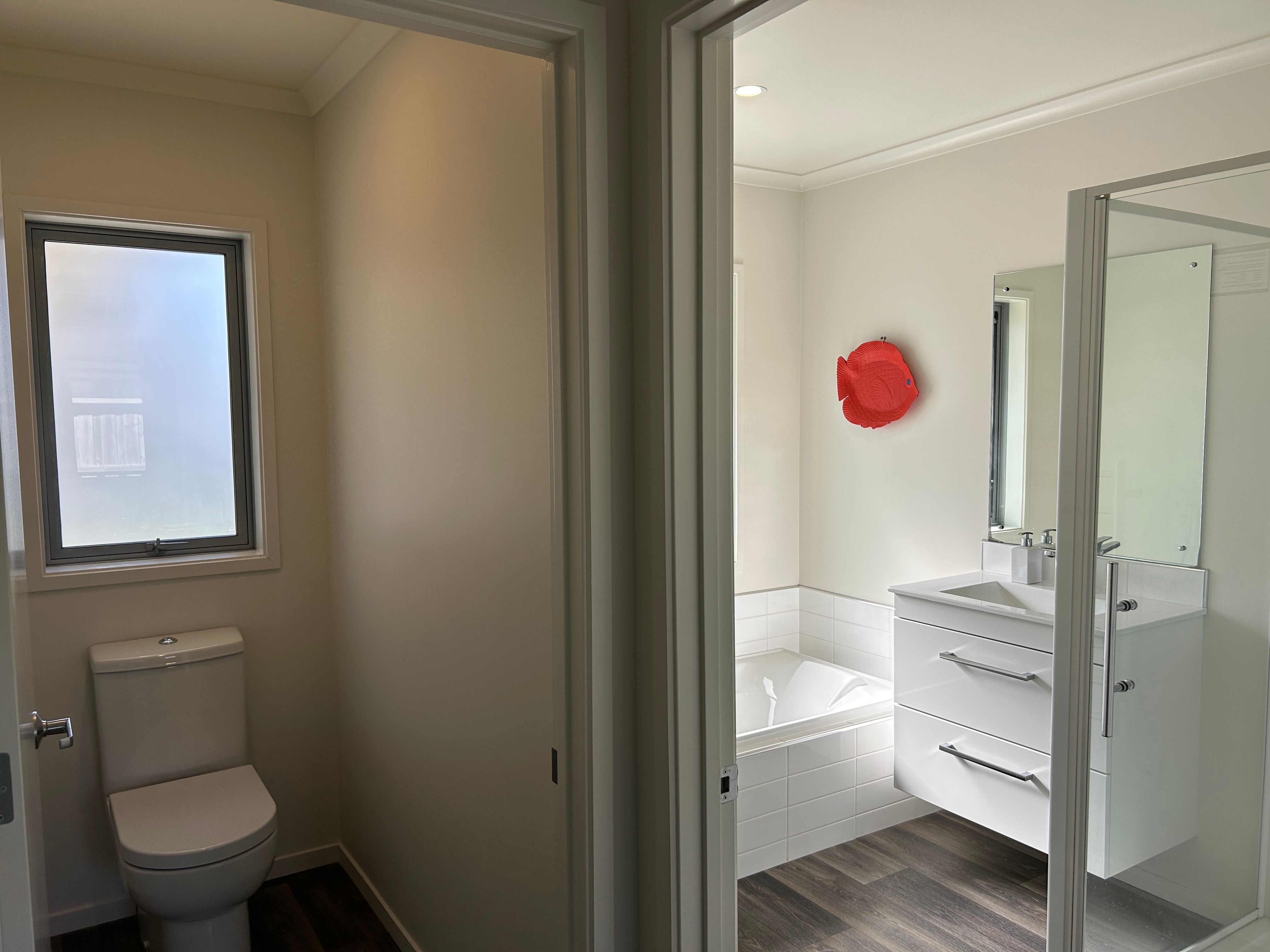 29 Rossall Crescent, Rolleston, Selwyn District