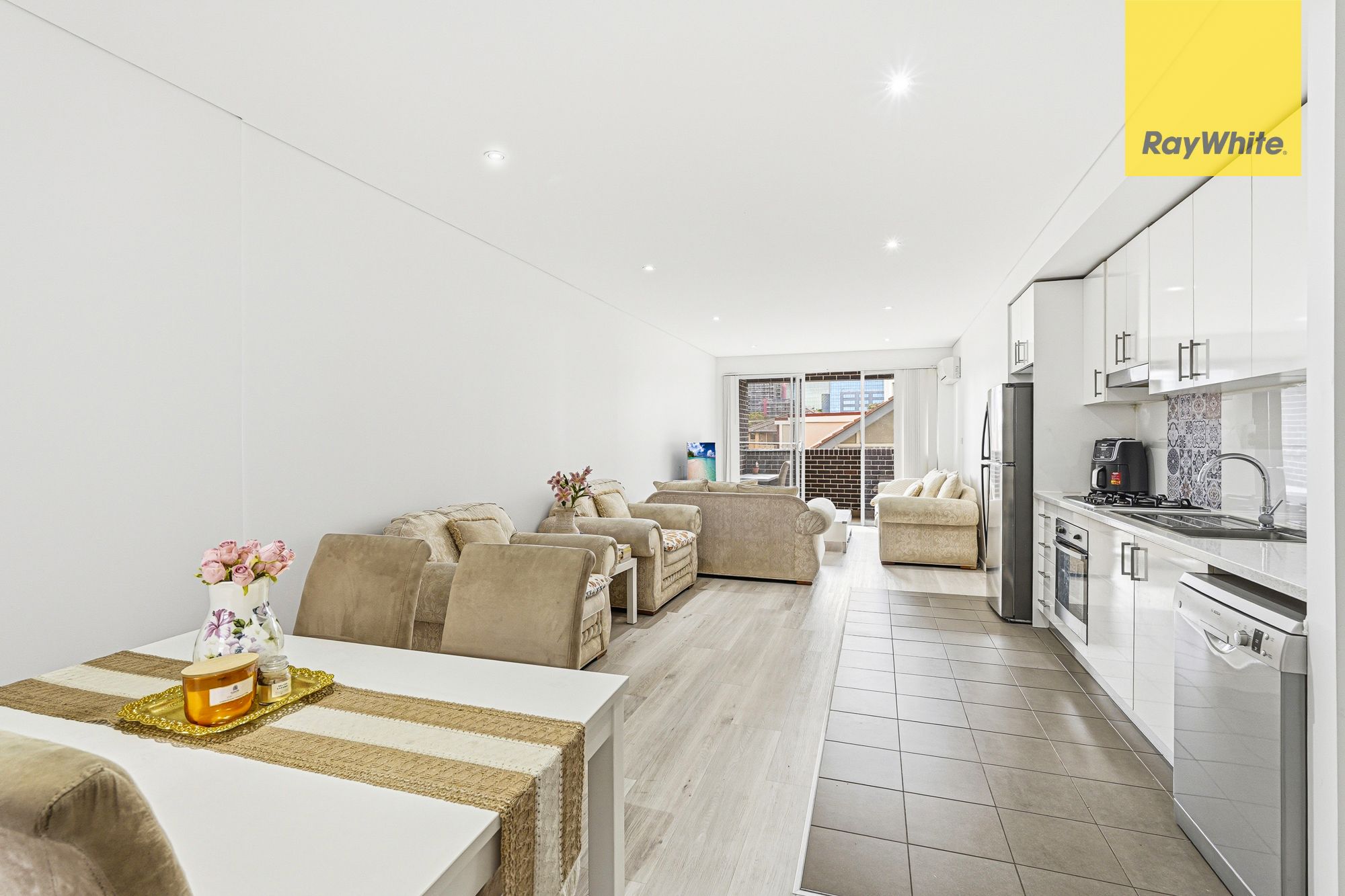 10/4 Peace Lane, Parramatta, NSW 2150