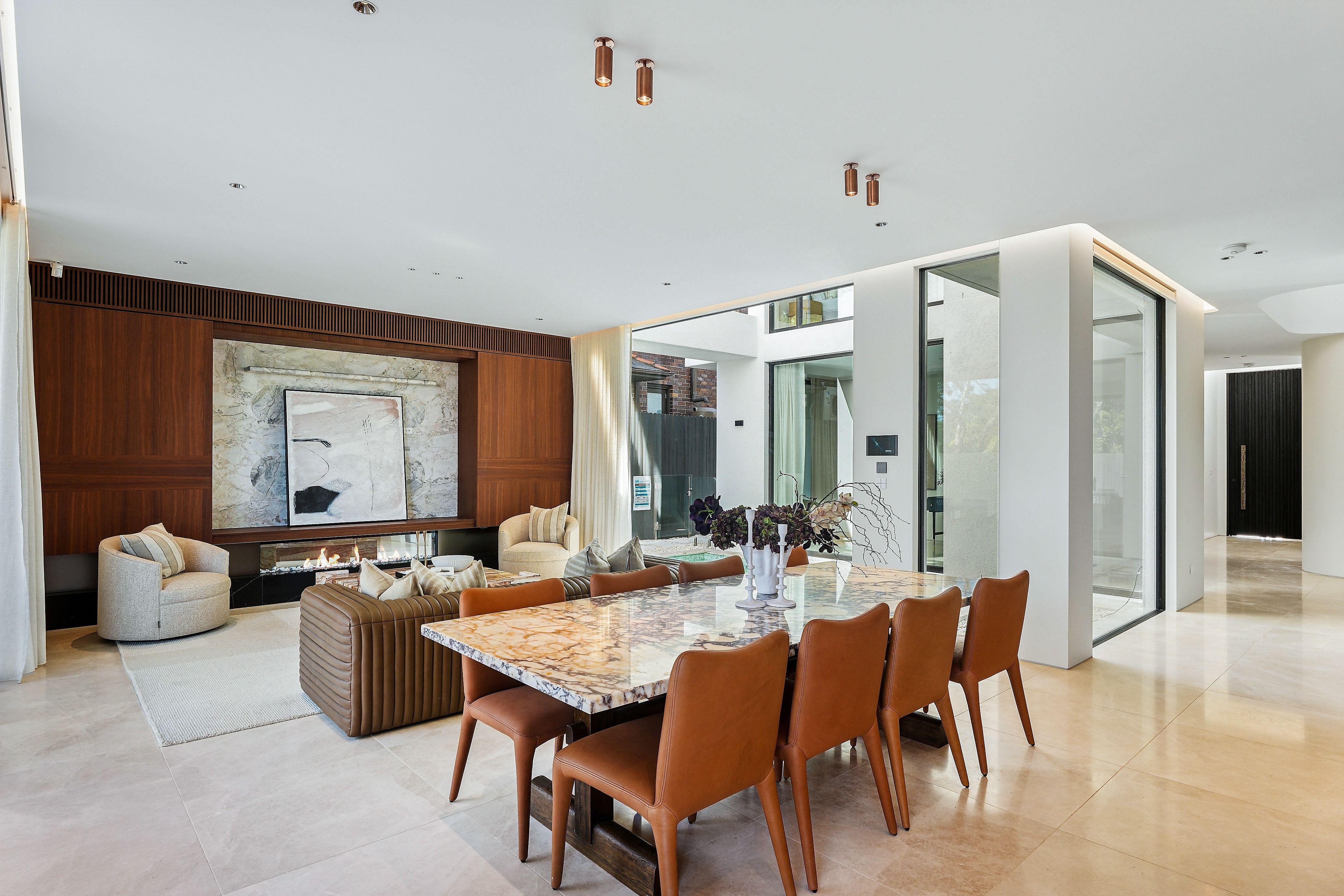 6 Bulkara Road — photo 4 of 22