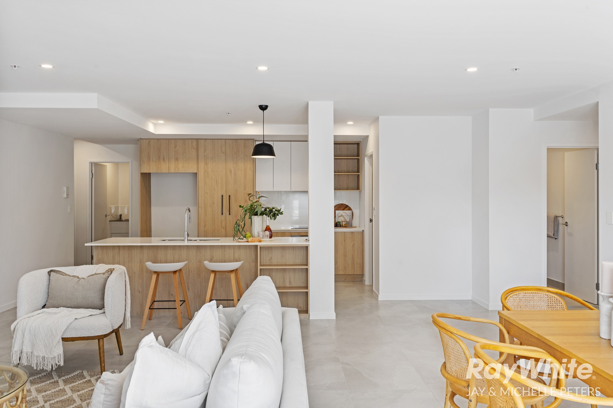10/174-176 Mein Street, Scarborough, QLD 4020