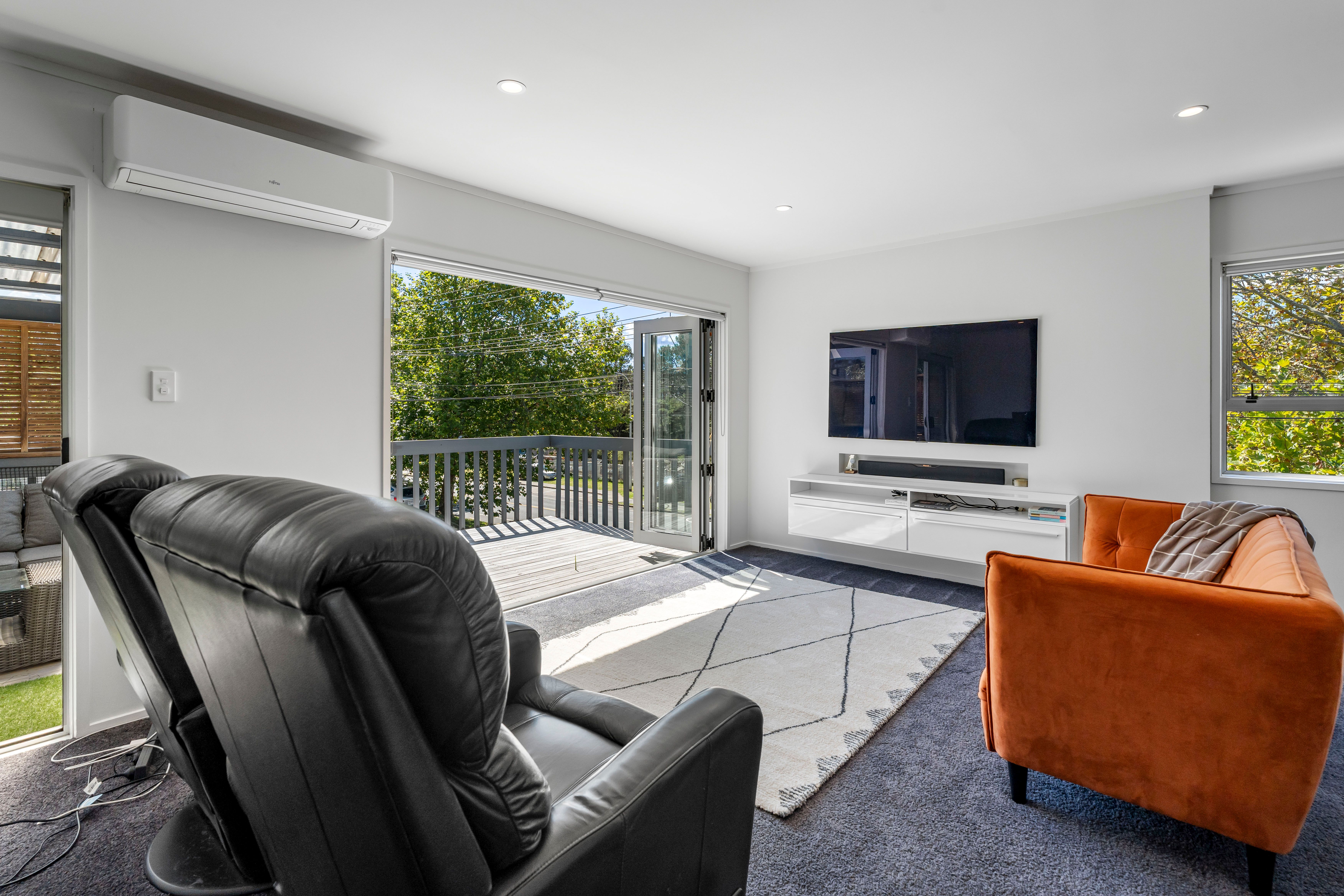 161 Triangle Road, Massey, Waitakere City