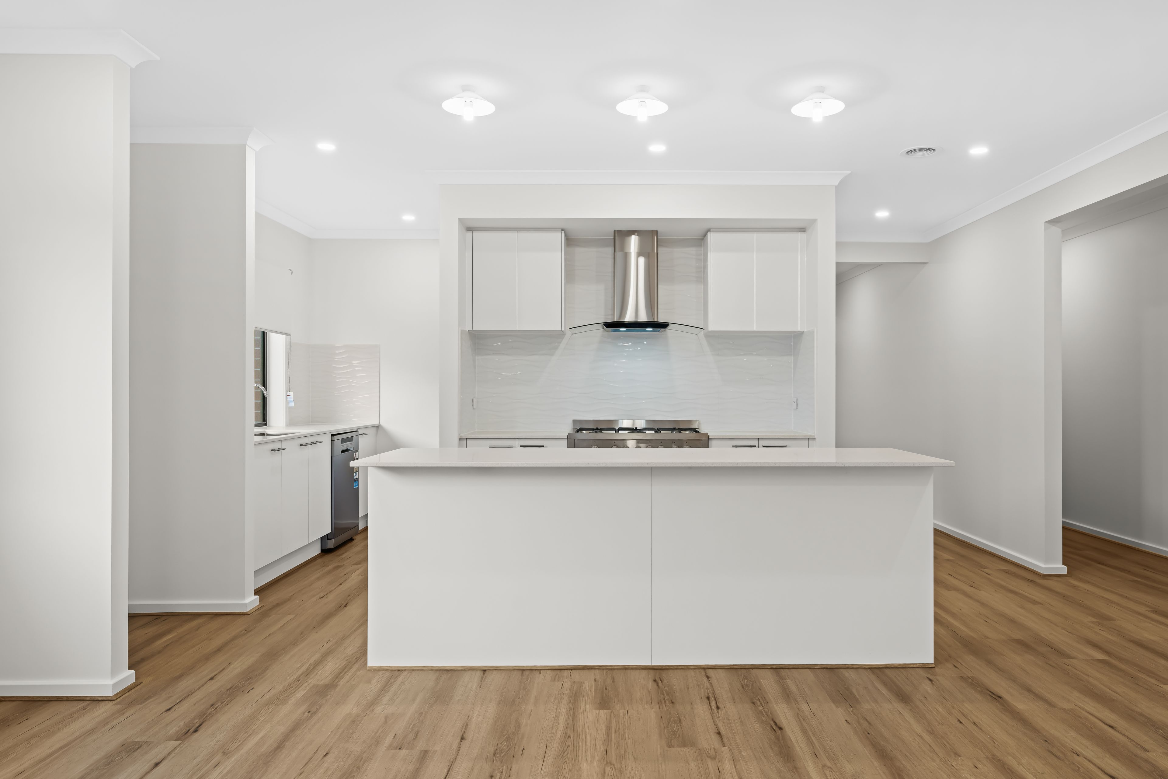 26 Wilandra Way, Clyde, VIC 3978