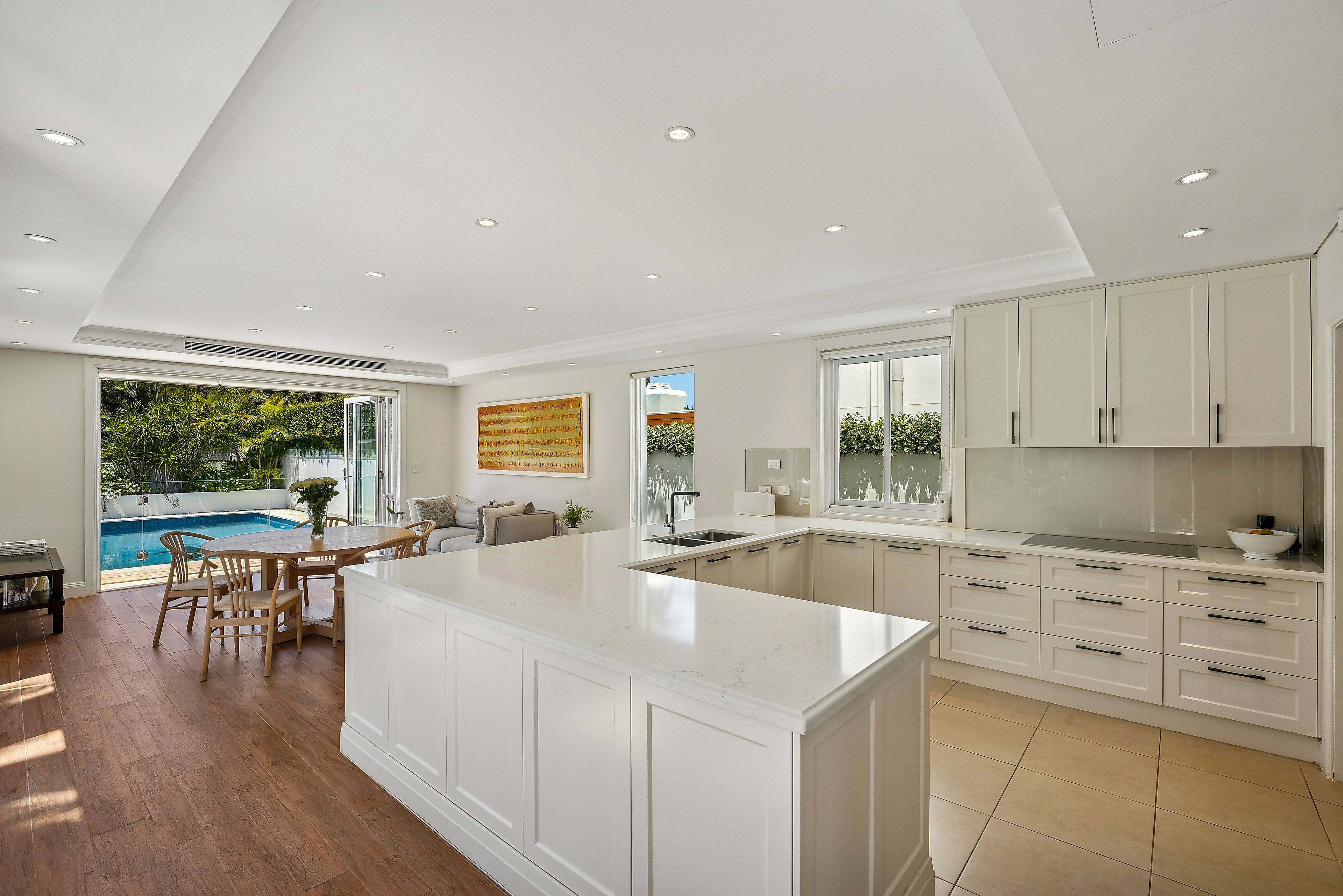 6 Gilbert Street — photo 10 of 23