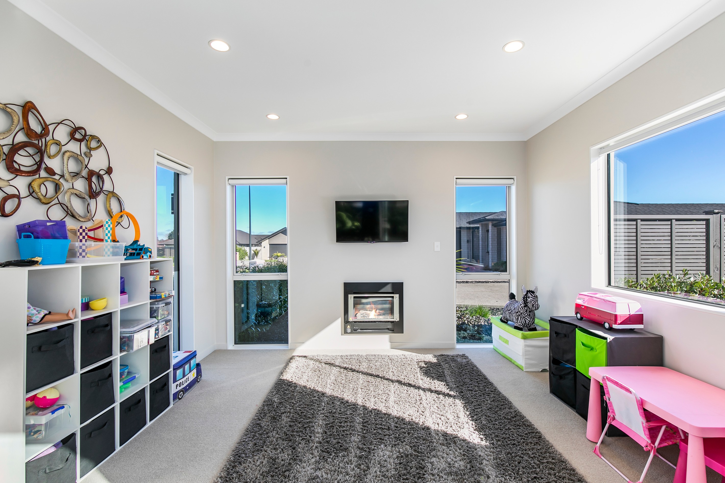 13 Canini Grove, Karaka Harbourside, Auckland