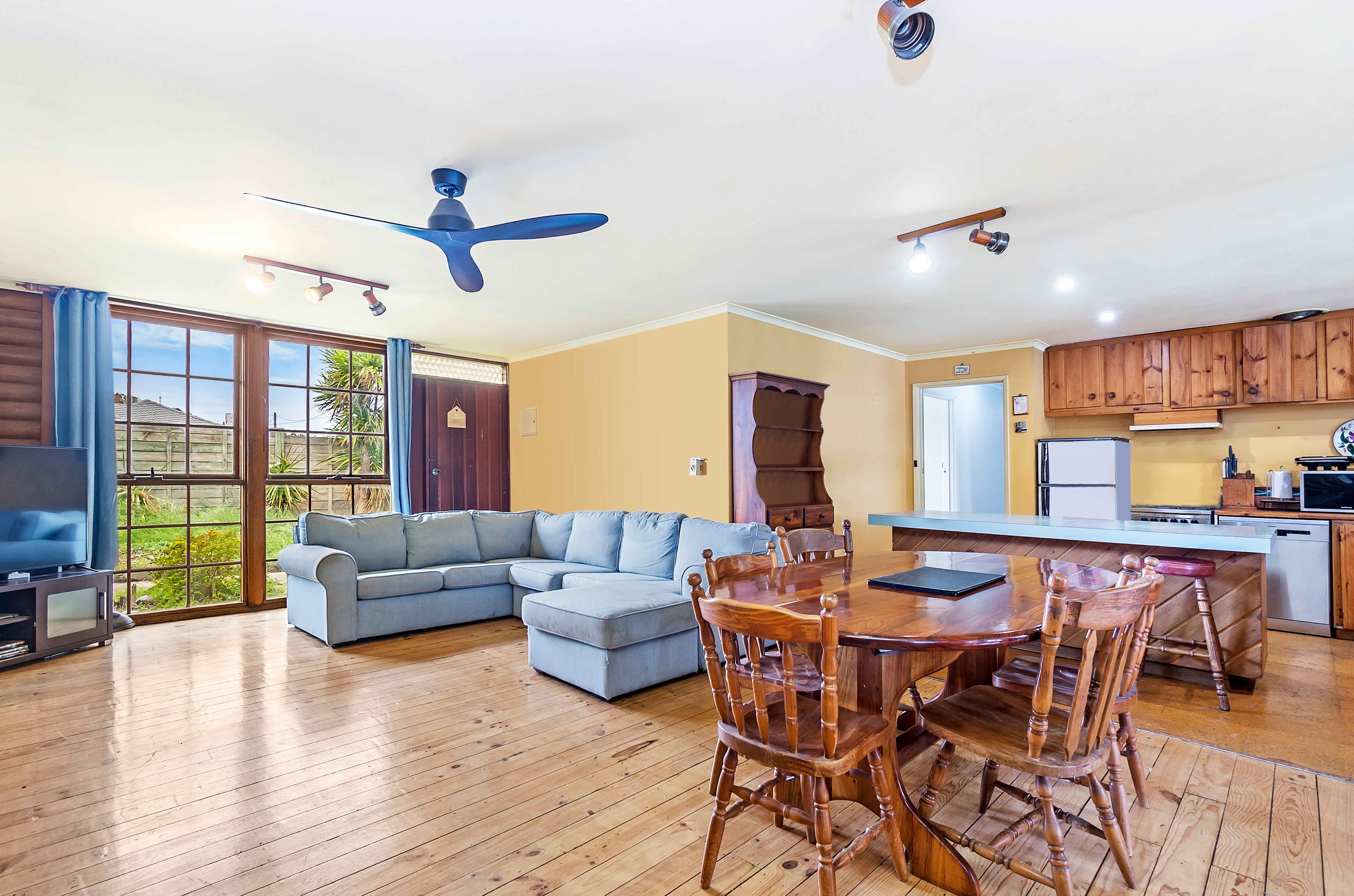 22 Elliott Street, Warrnambool, VIC 3280 House for Sale Ray White