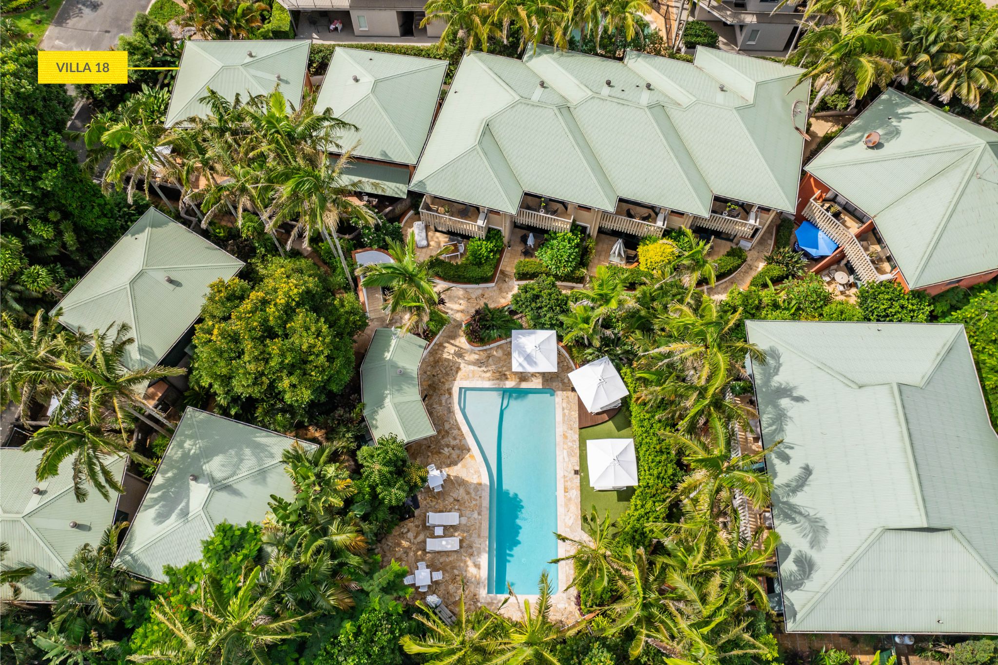 47 Shirley Street, Byron Bay NSW 2481
