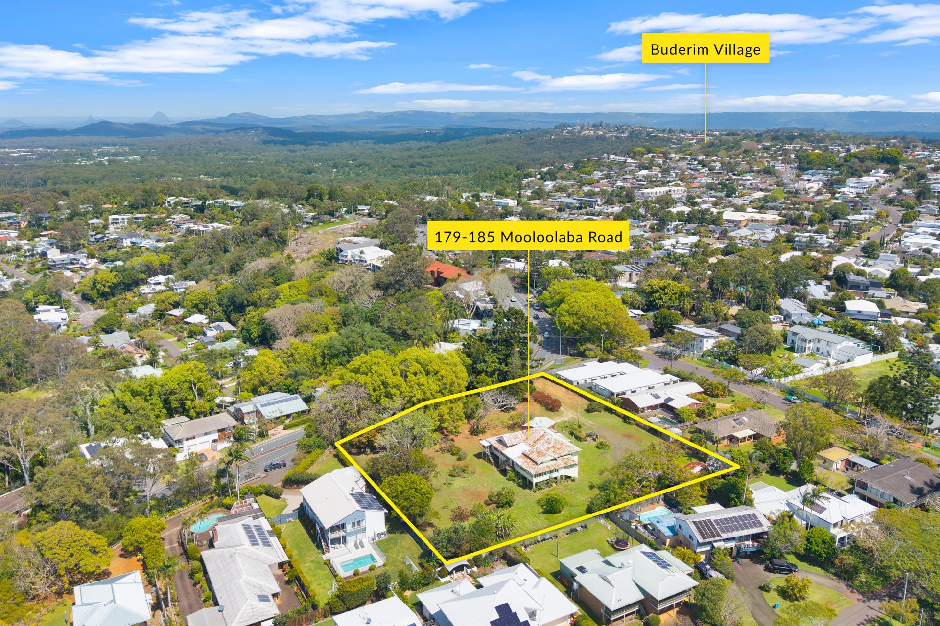 179-185 Mooloolaba Road — photo 9 of 10