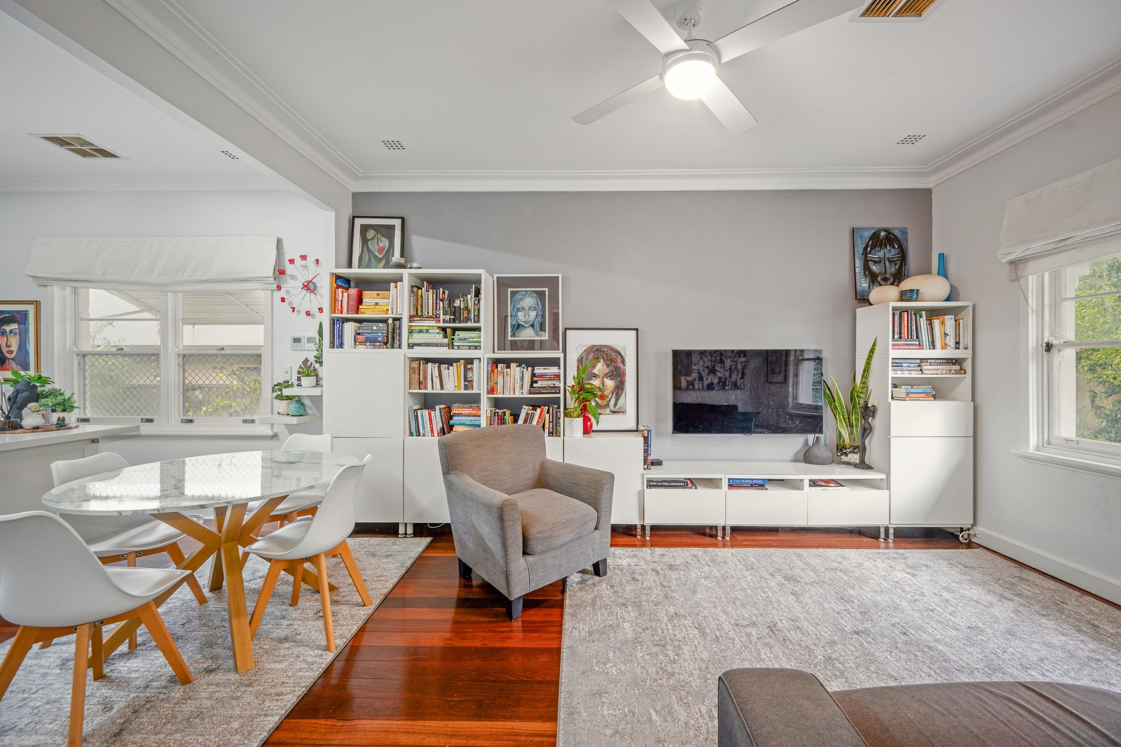 68 Monash Avenue — photo 7 of 23