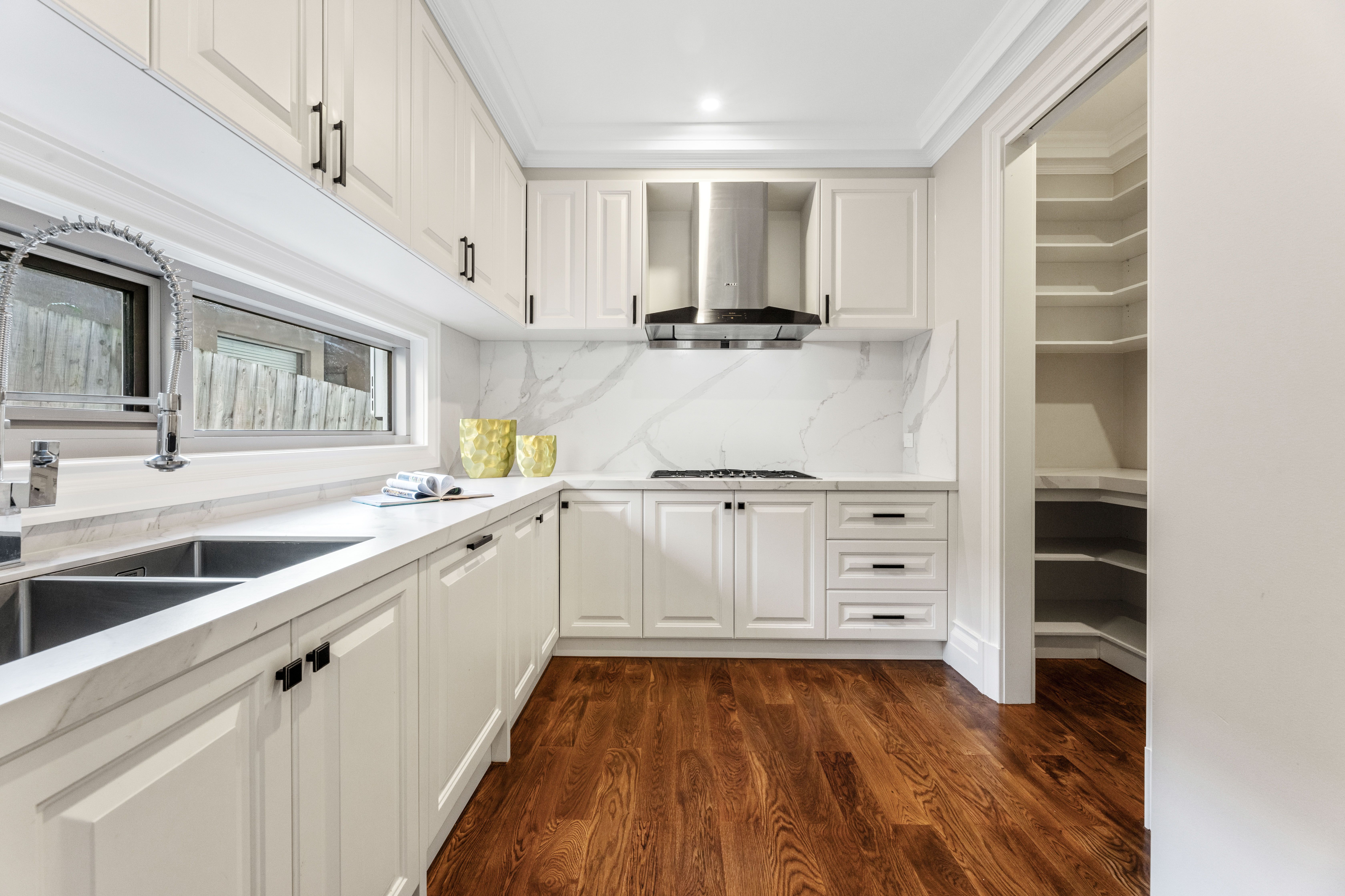1 Stephens Street — photo 9 of 16