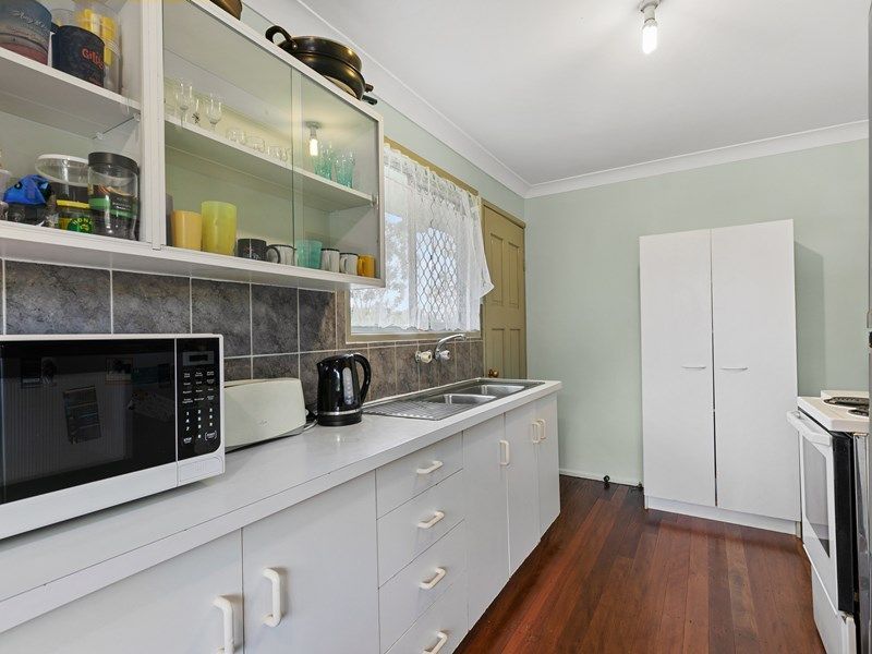 66 Karri Avenue, Logan Central, QLD 4114