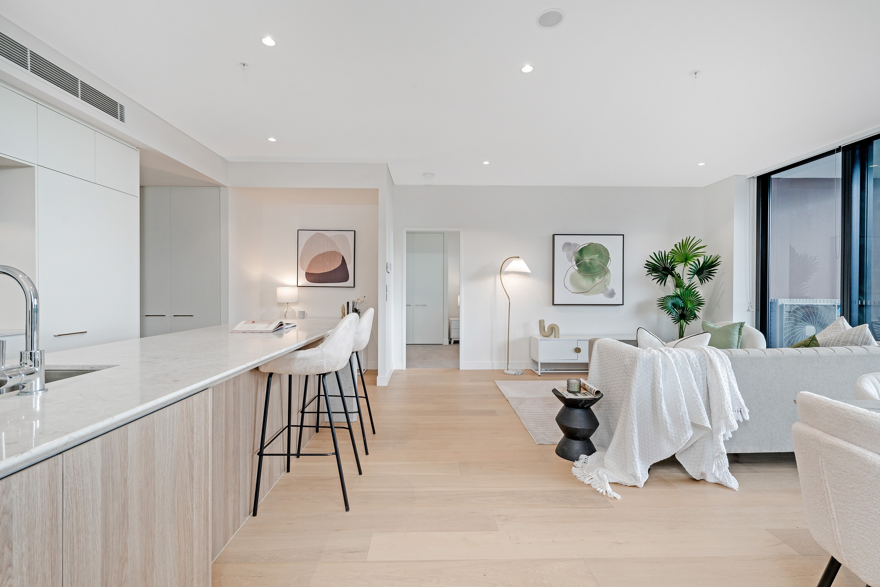 603/3 Lucinda Avenue, NORWEST, NSW 2153