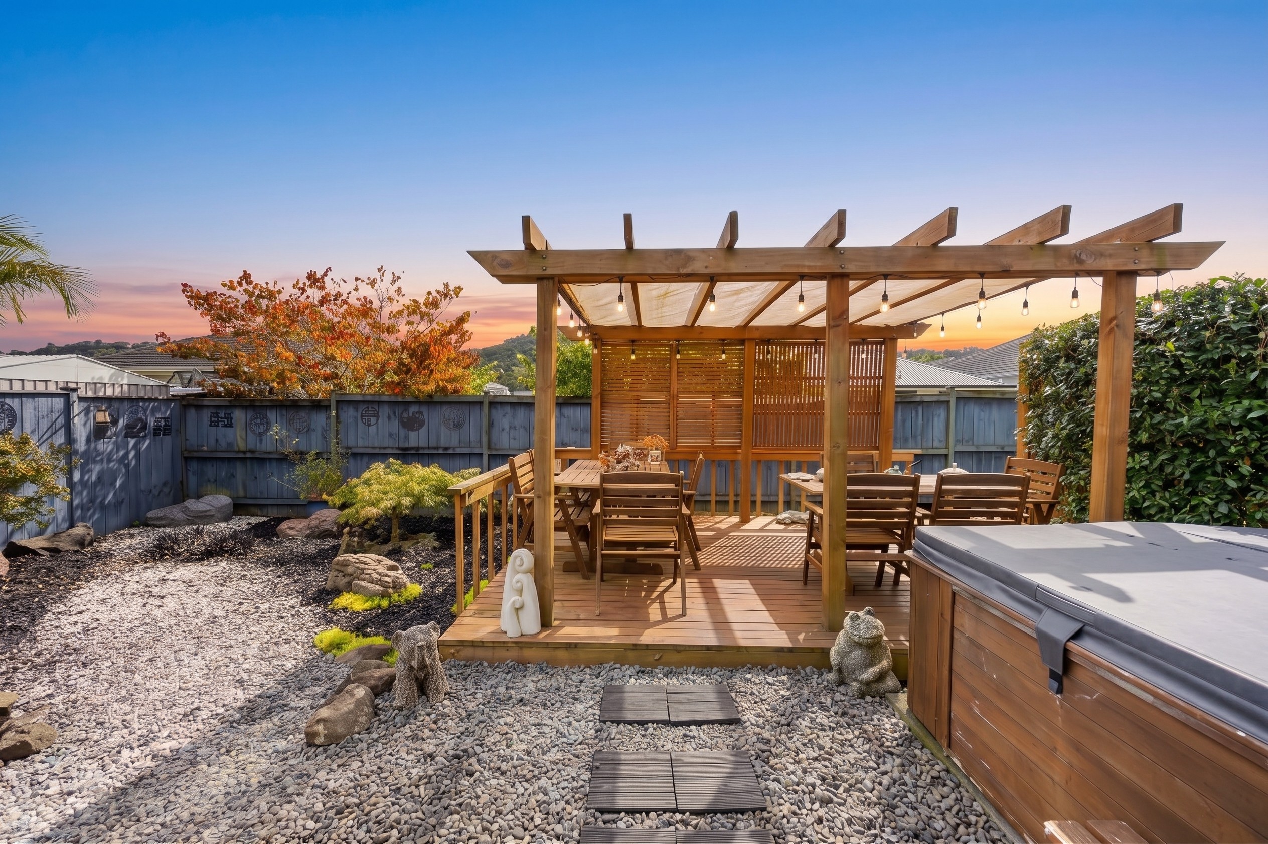 20 Sir Lincoln Drive, Kumeu, Rodney