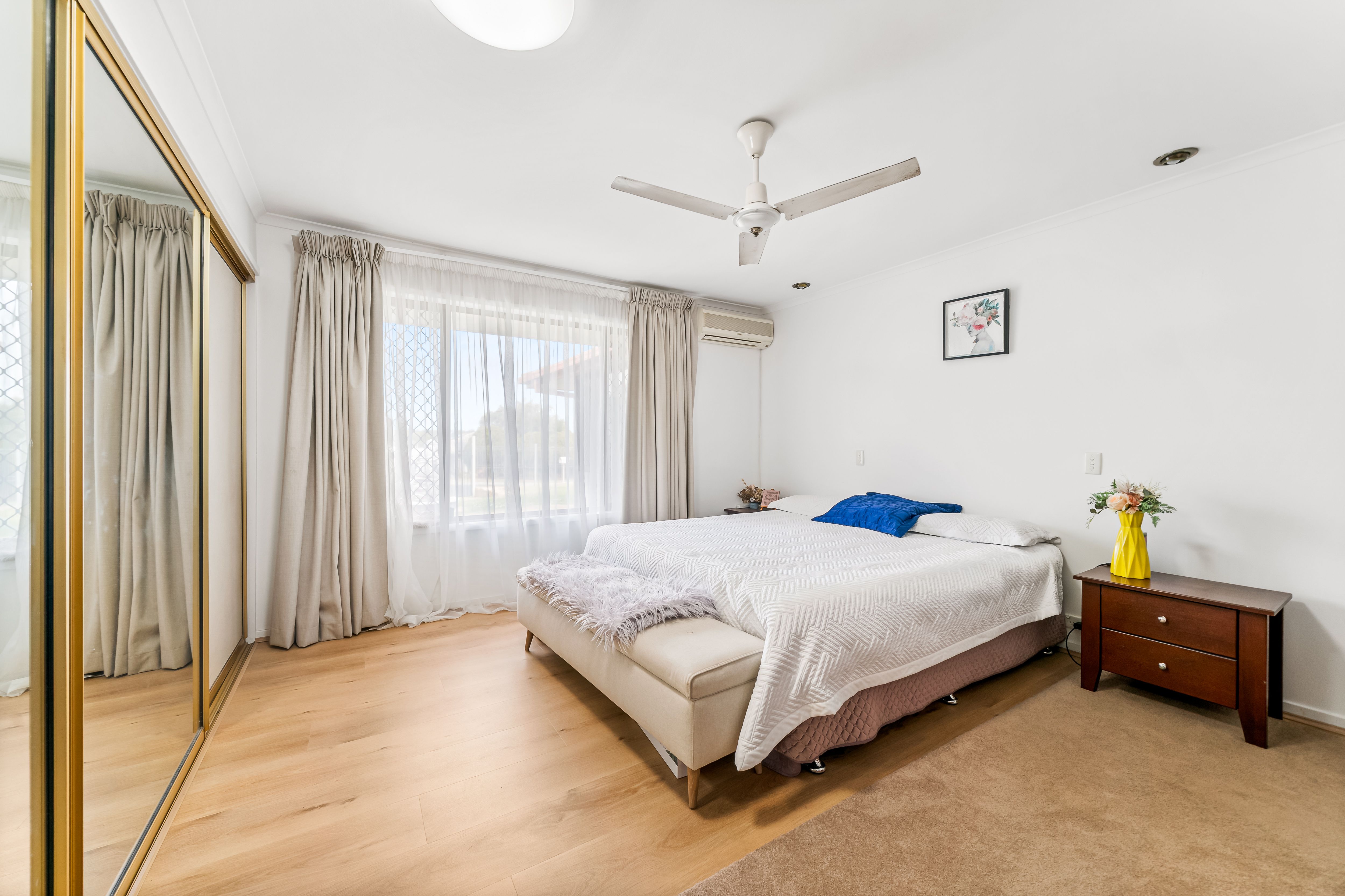 23 Kolan Street — photo 10 of 28