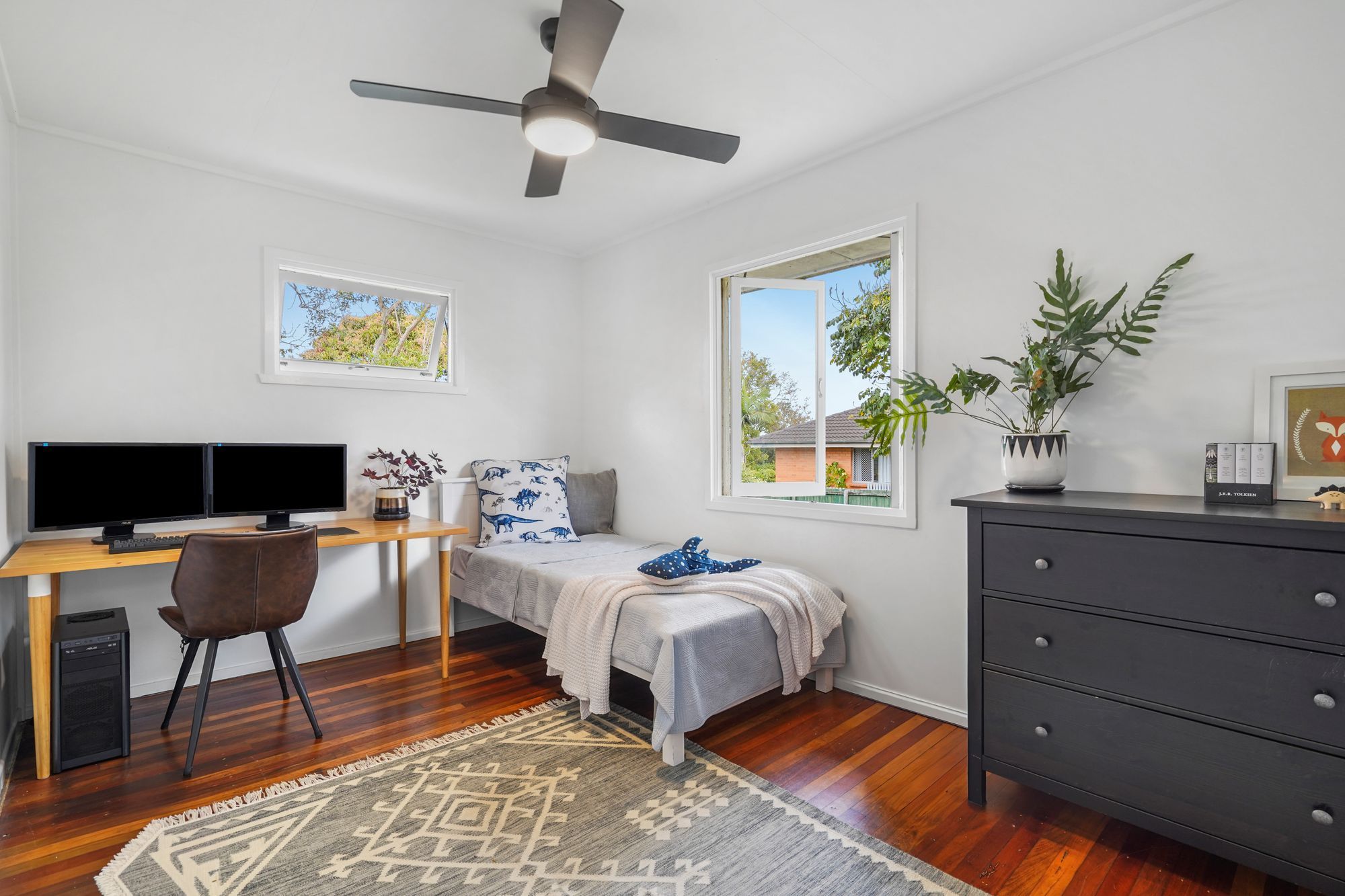 22 Cherry Street — photo 9 of 16