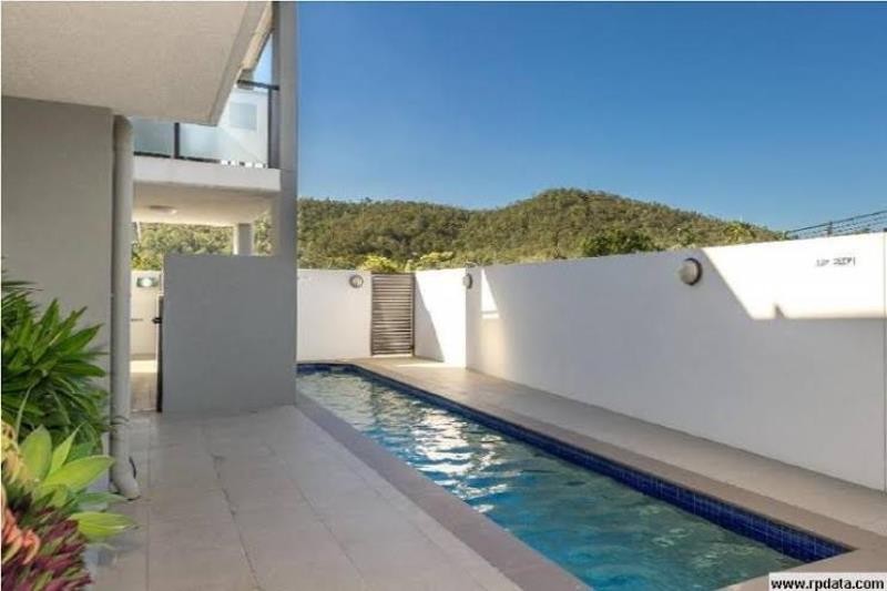 28/24 Payne Road, The Gap, QLD 4061