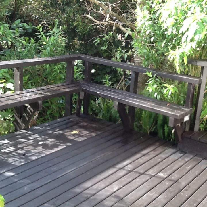 1/141 Mellons Bay Road, Mellons Bay, Manukau City