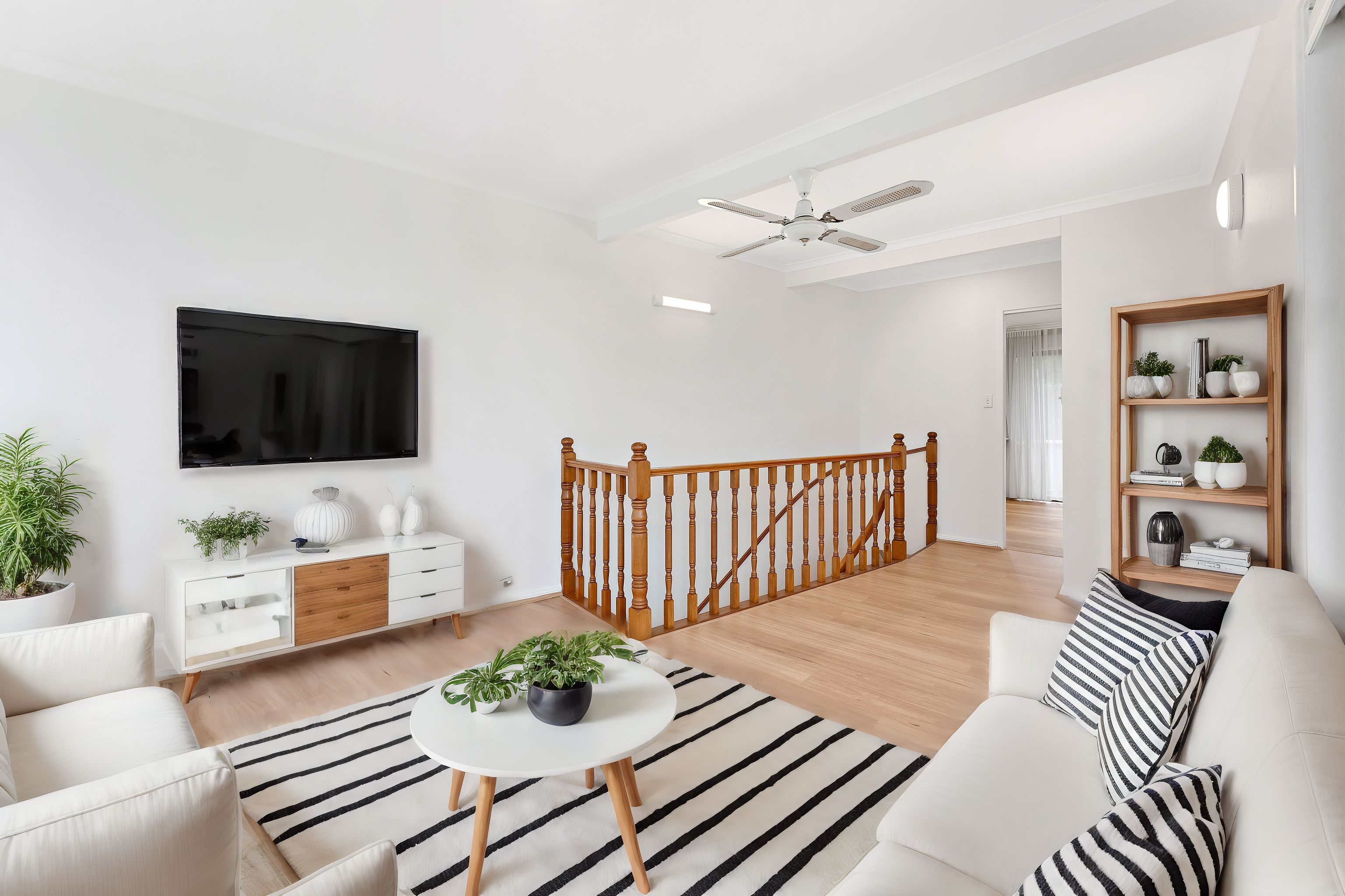 1A Grace Avenue, Beecroft, NSW 2119