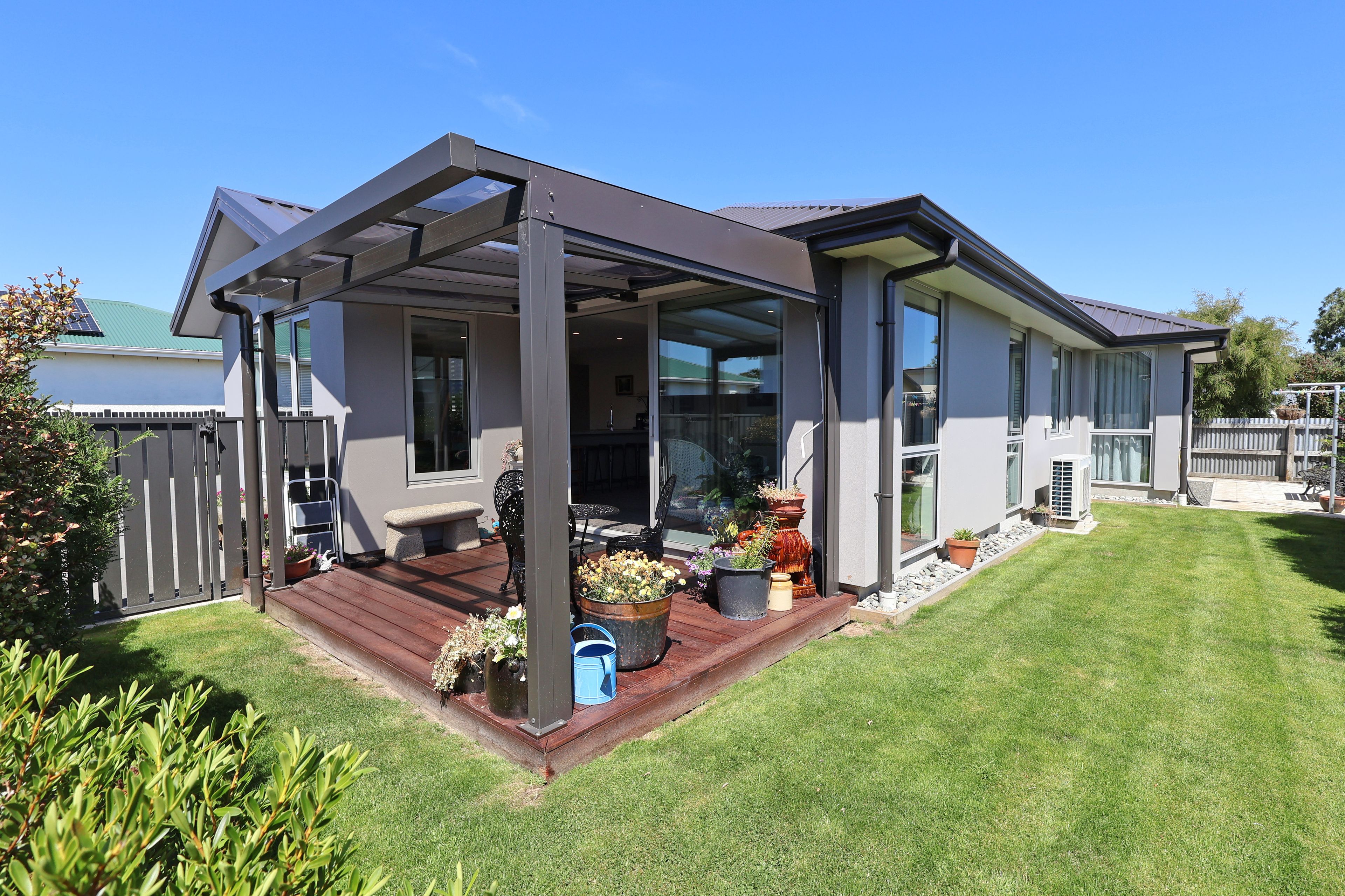 221 George Street, Windsor, Invercargill