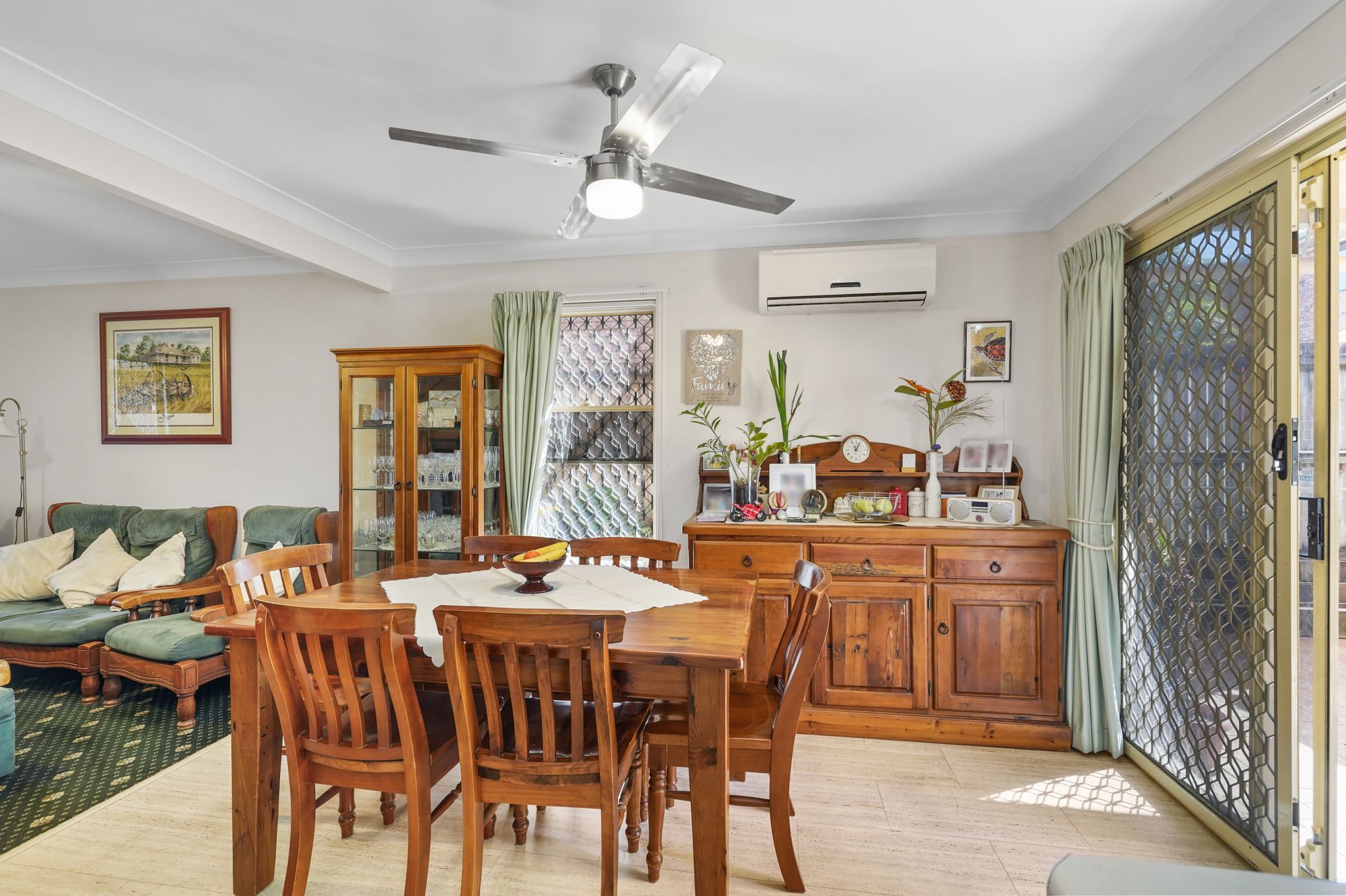 41/17 Marlow Street, Woodridge, QLD 4114