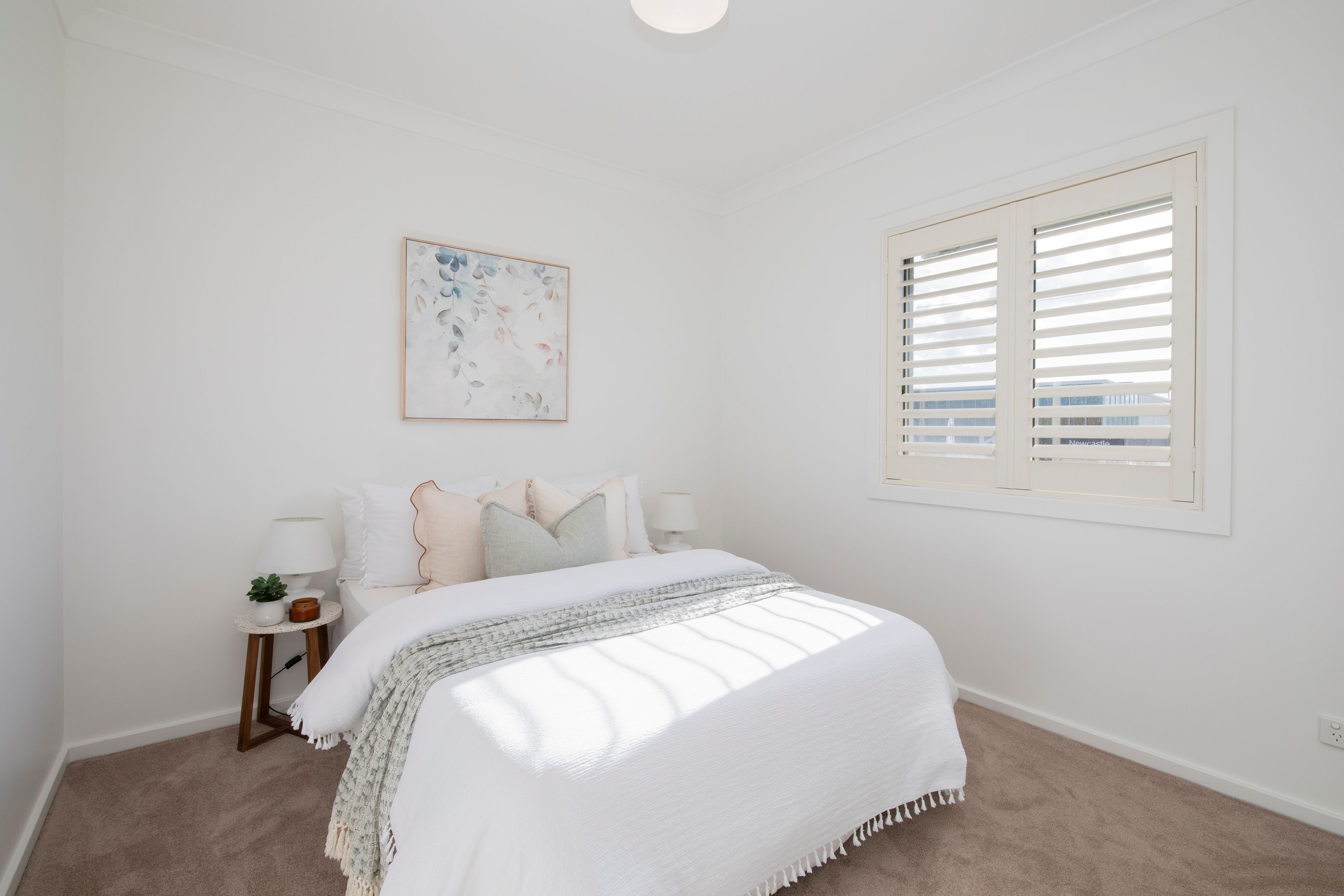 44/233 Hannell Street — photo 10 of 23