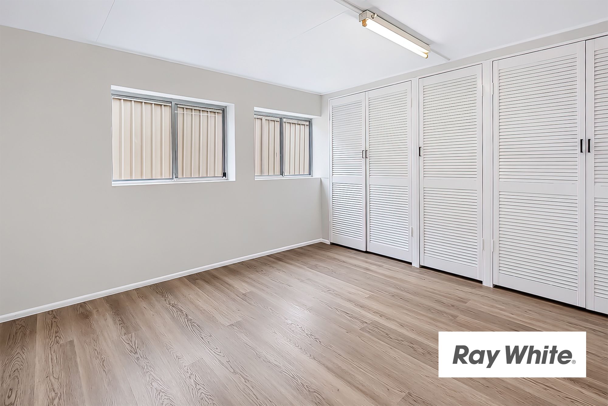 14 Pandeen Road — photo 11 of 13